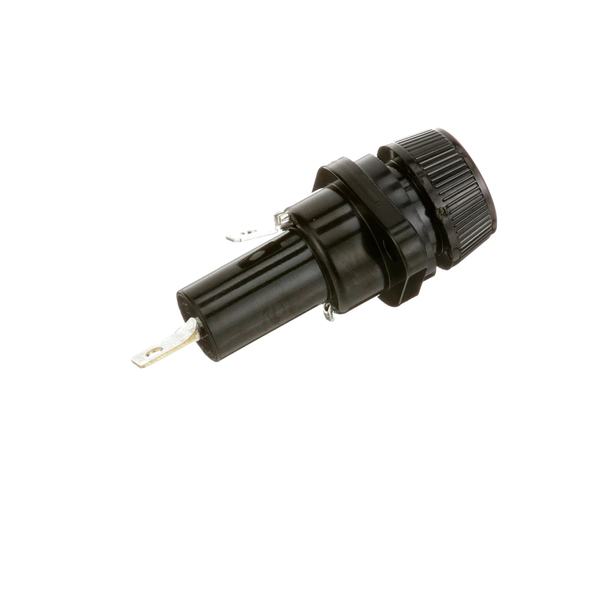 50-0368 Nu-Vu - High-Quality Fuse Holder for Toasters alternate view 5