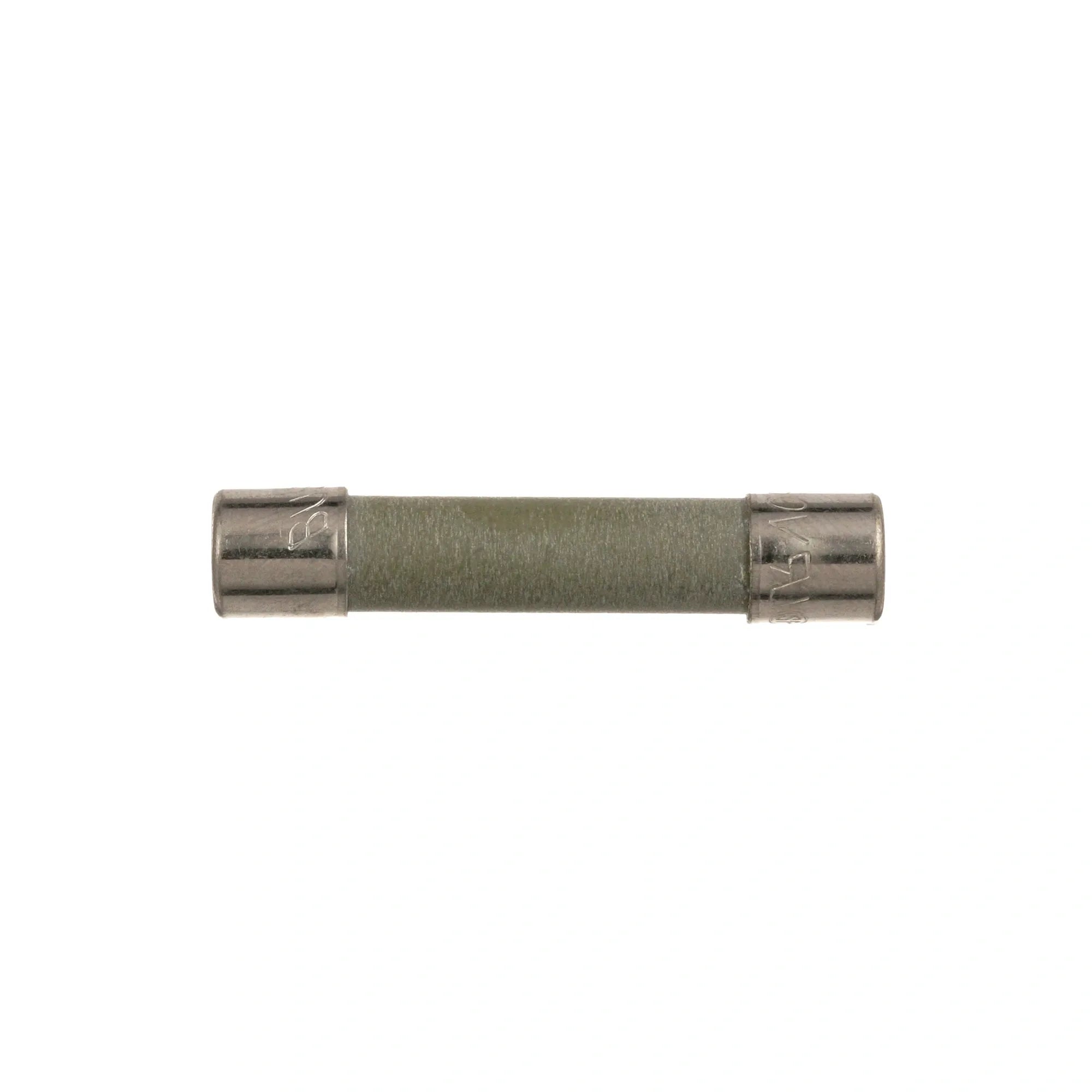 56001353 Amana - Fast Acting Ceramic Fuse 250V 20A alternate view 1