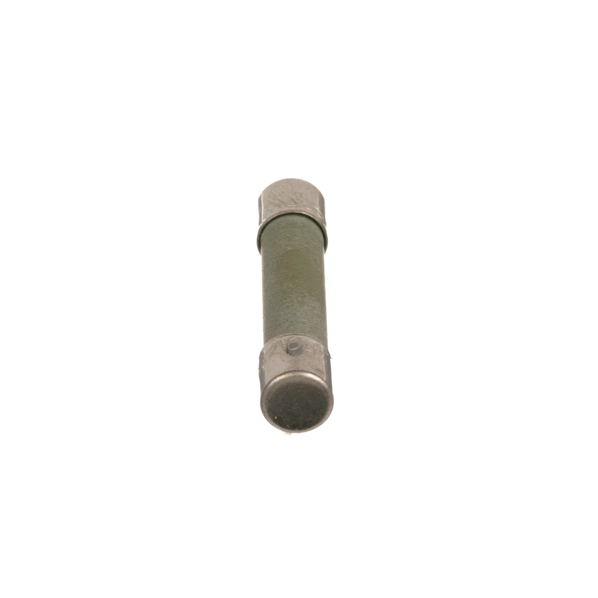 56001353 Amana - Fast Acting Ceramic Fuse 250V 20A alternate view 2
