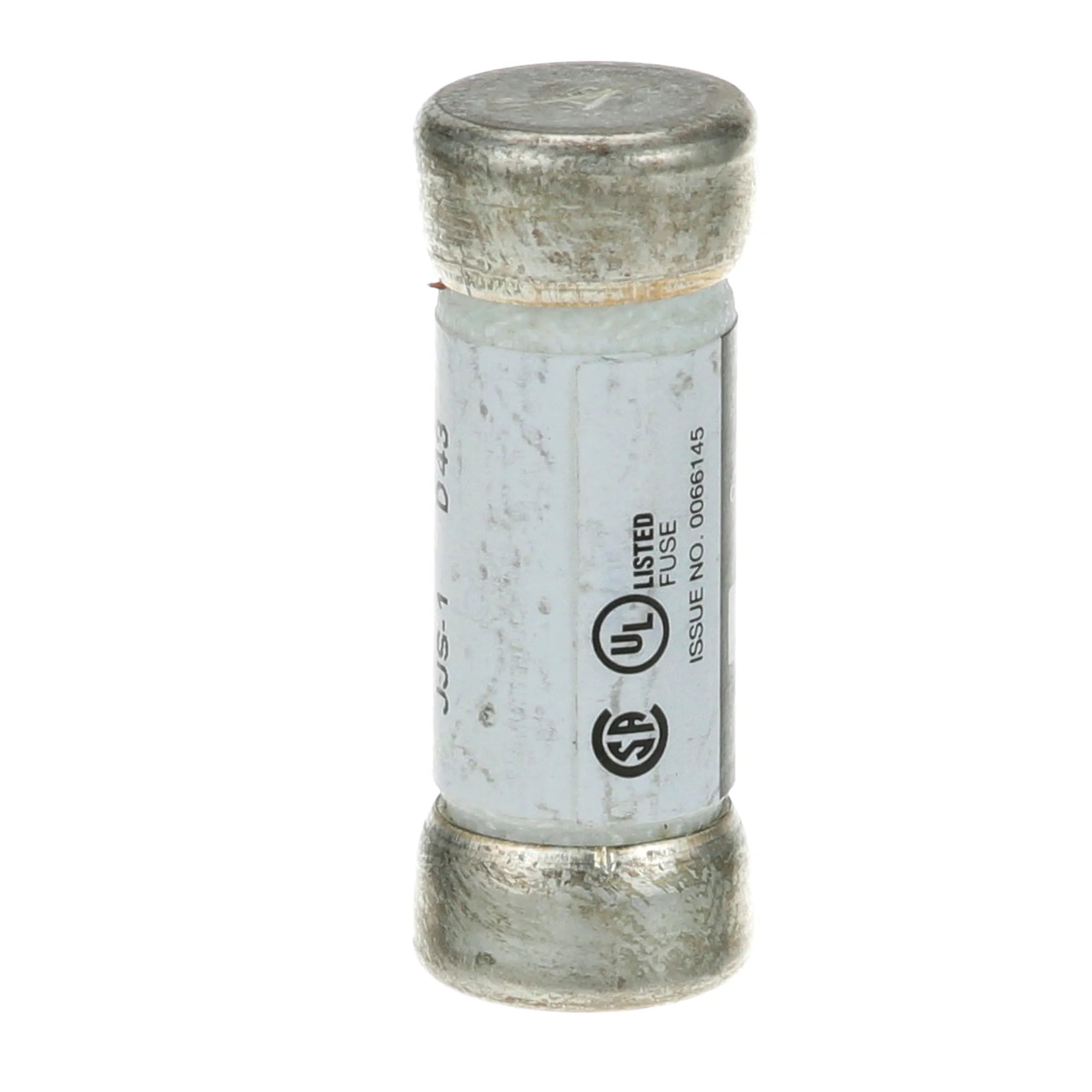 02-03-013 Hatco - Fast Acting 1 Amp Fuse Replacement alternate view 4