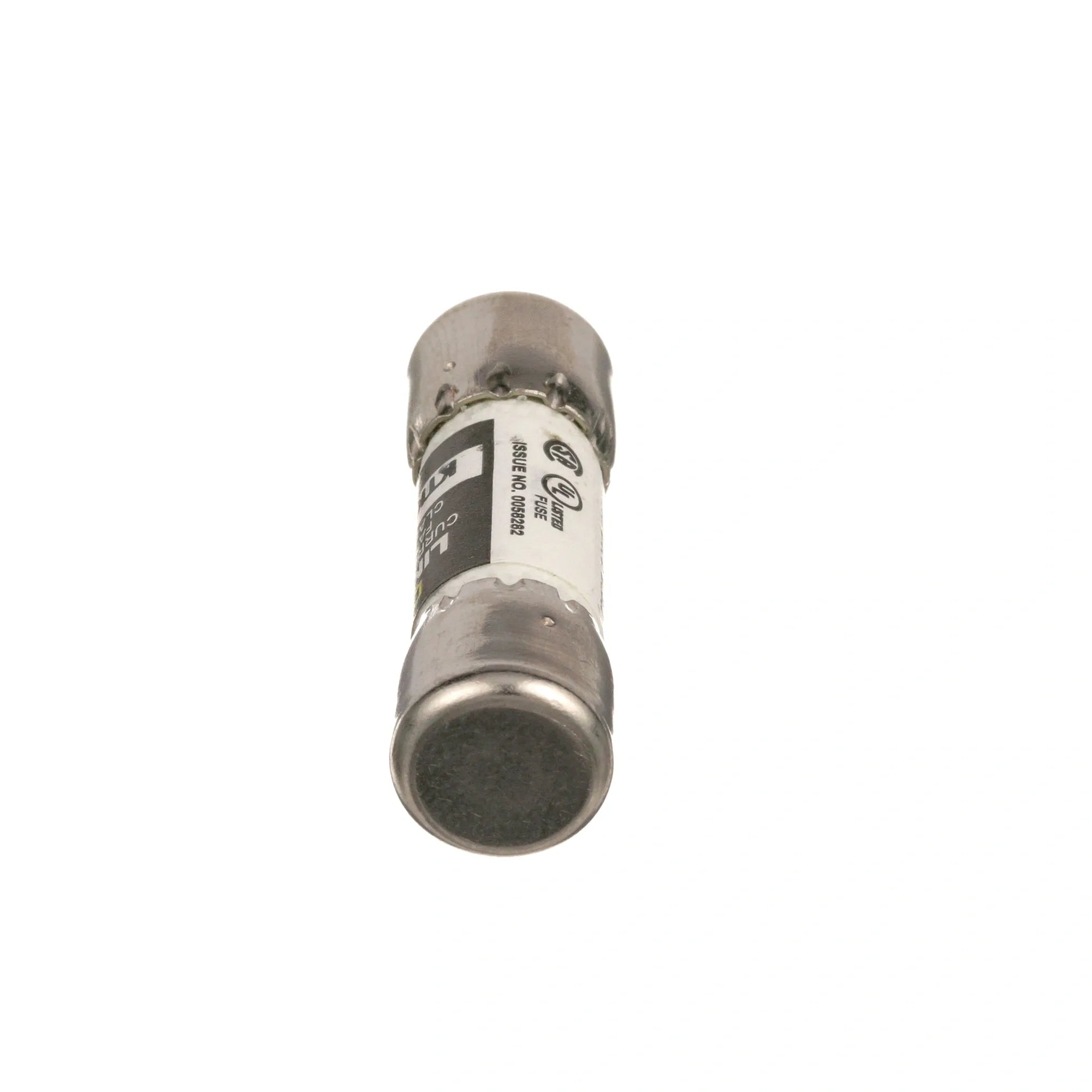 0P-522192 Stero - Fast Acting Fuse 5A 600V alternate view 2