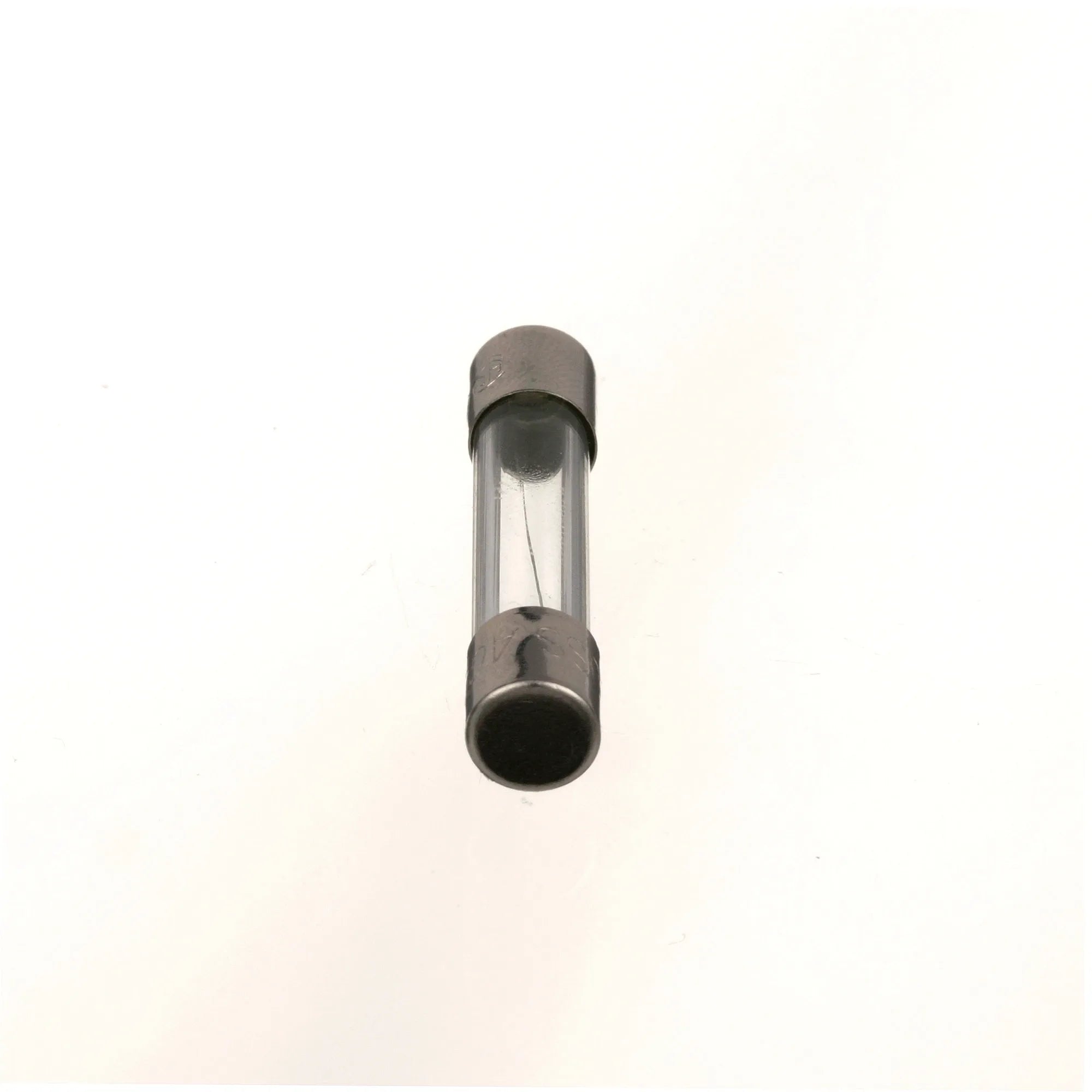 9092-2 CROWN STEAM - AGC-2 Fast Acting Fuse 250V & 2A alternate view 2