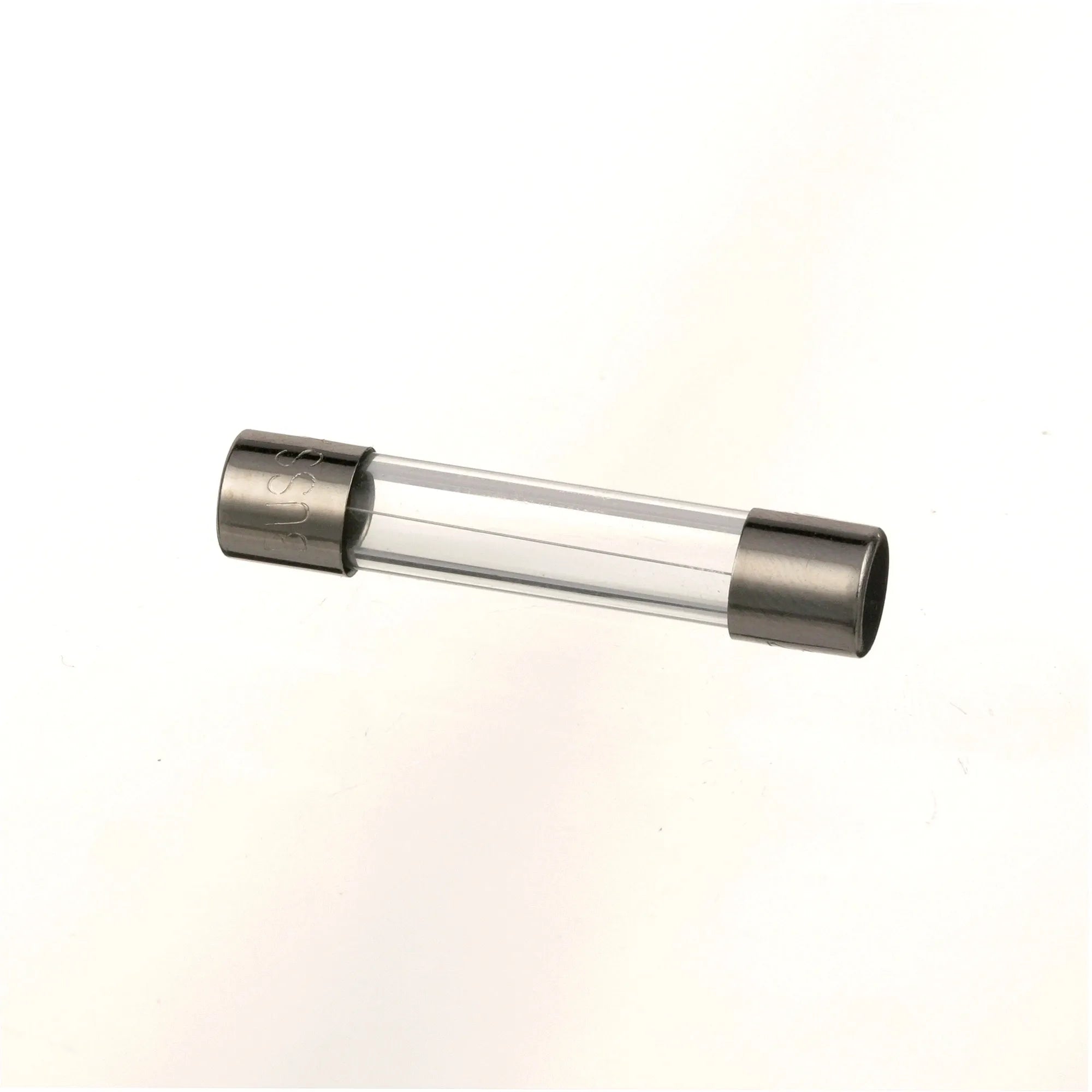 9092-2 CROWN STEAM - AGC-2 Fast Acting Fuse 250V & 2A alternate view 3