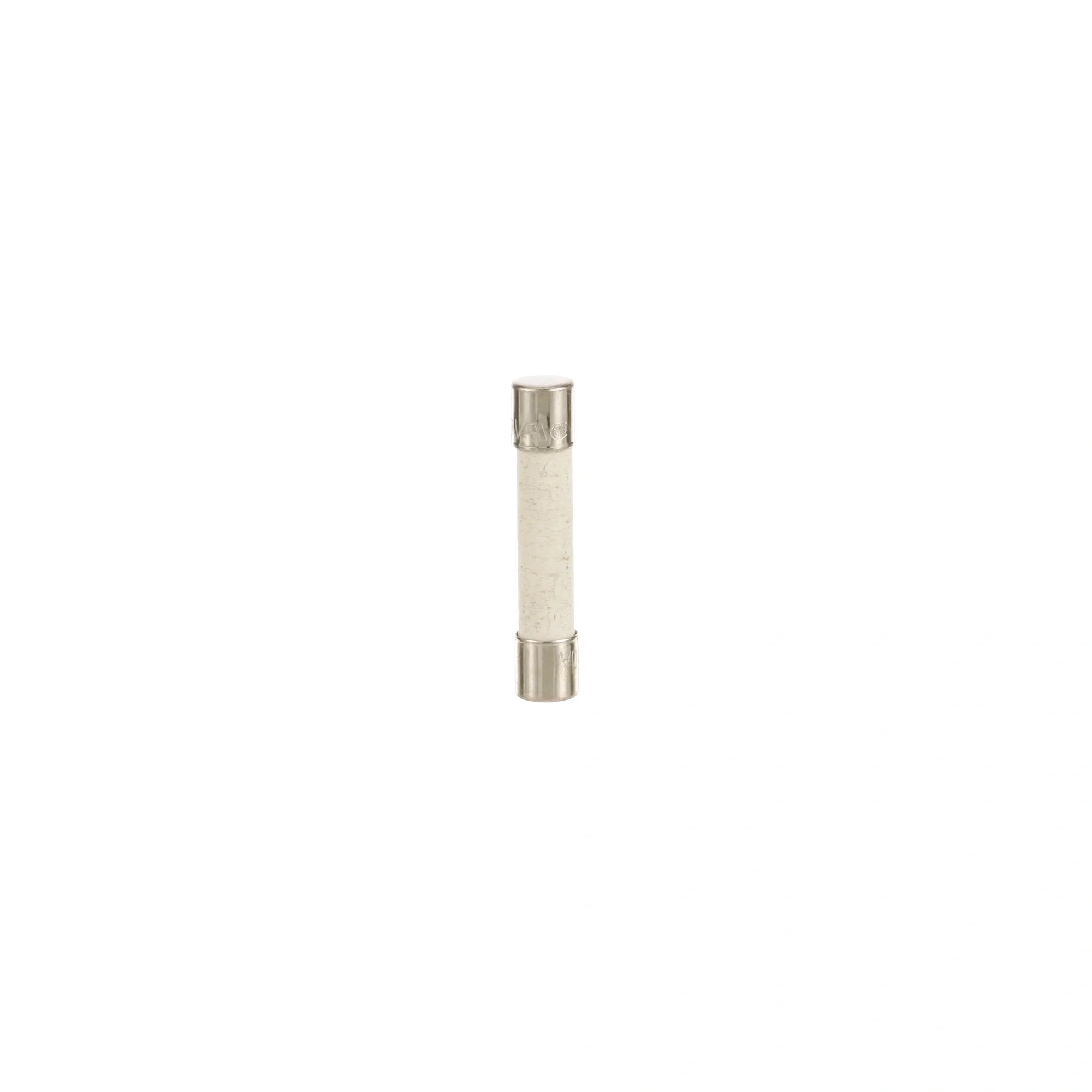 381097 B2BFSI - Fast Acting Ceramic Fuse Replacement alternate view 2