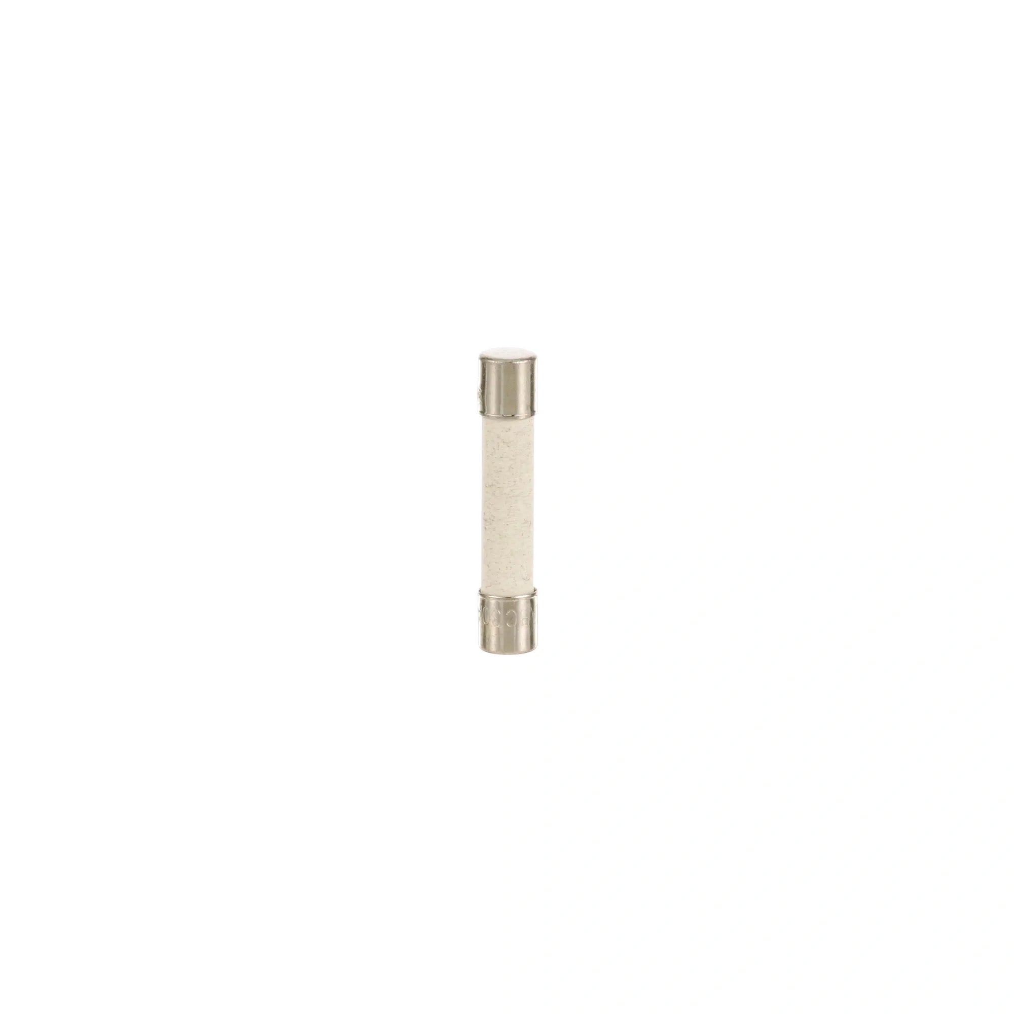 381097 B2BFSI - Fast Acting Ceramic Fuse Replacement alternate view 3