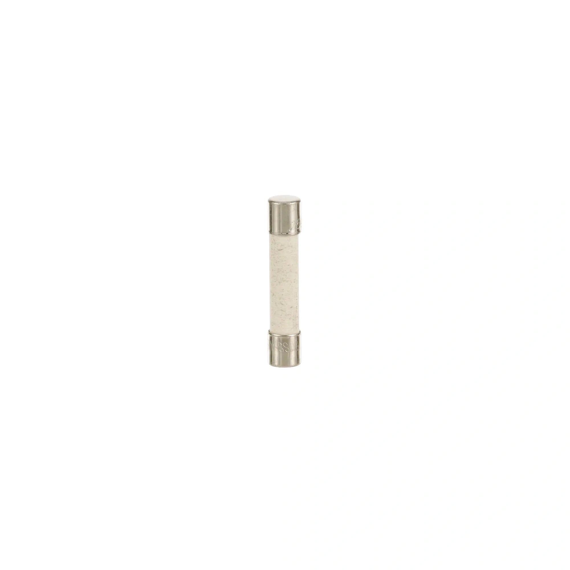 381097 B2BFSI - Fast Acting Ceramic Fuse Replacement alternate view 5