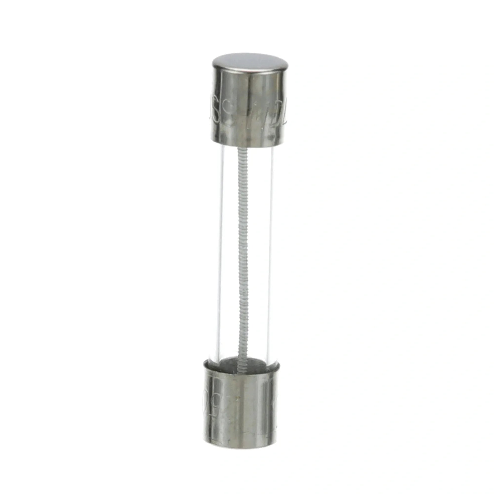AT0E-2731-3 Accutemp - Time Delay Fuse for Kettle alternate view 1