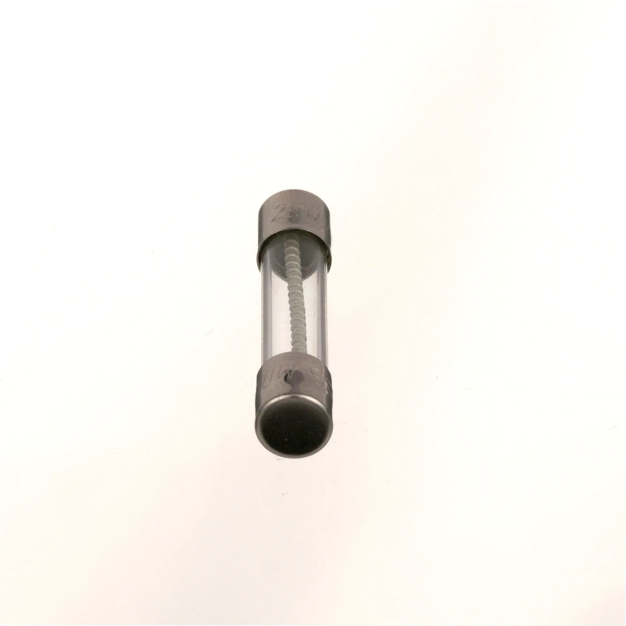 807-1597 Dean - Time Delay Glass Fuse for Mdl-3 alternate view 2