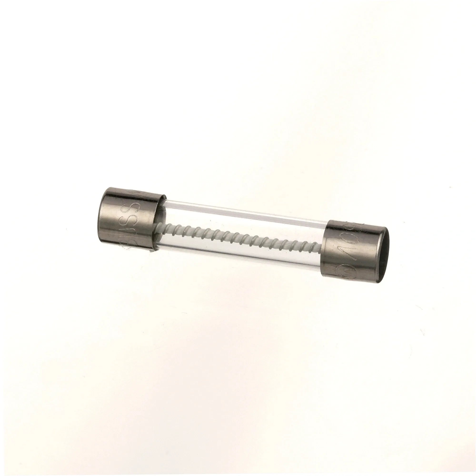 807-1597 Dean - Time Delay Glass Fuse for Mdl-3 alternate view 3