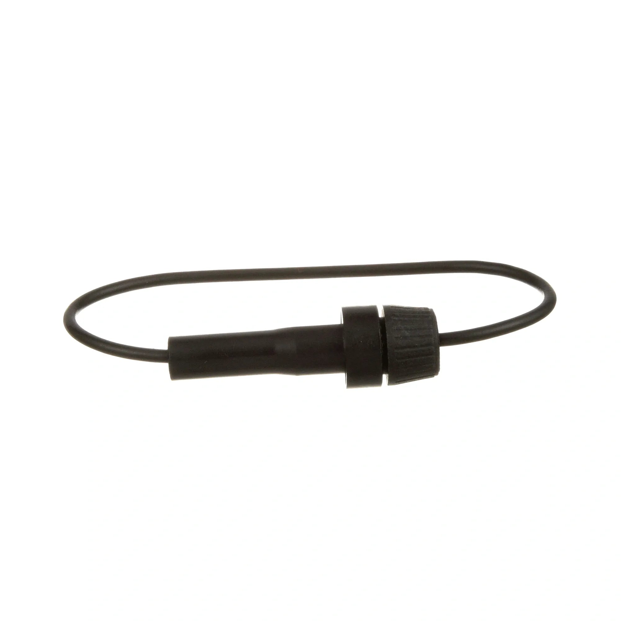 381105 B2BFSI - High-Quality Fuse Holder for 20 Amp alternate view 1