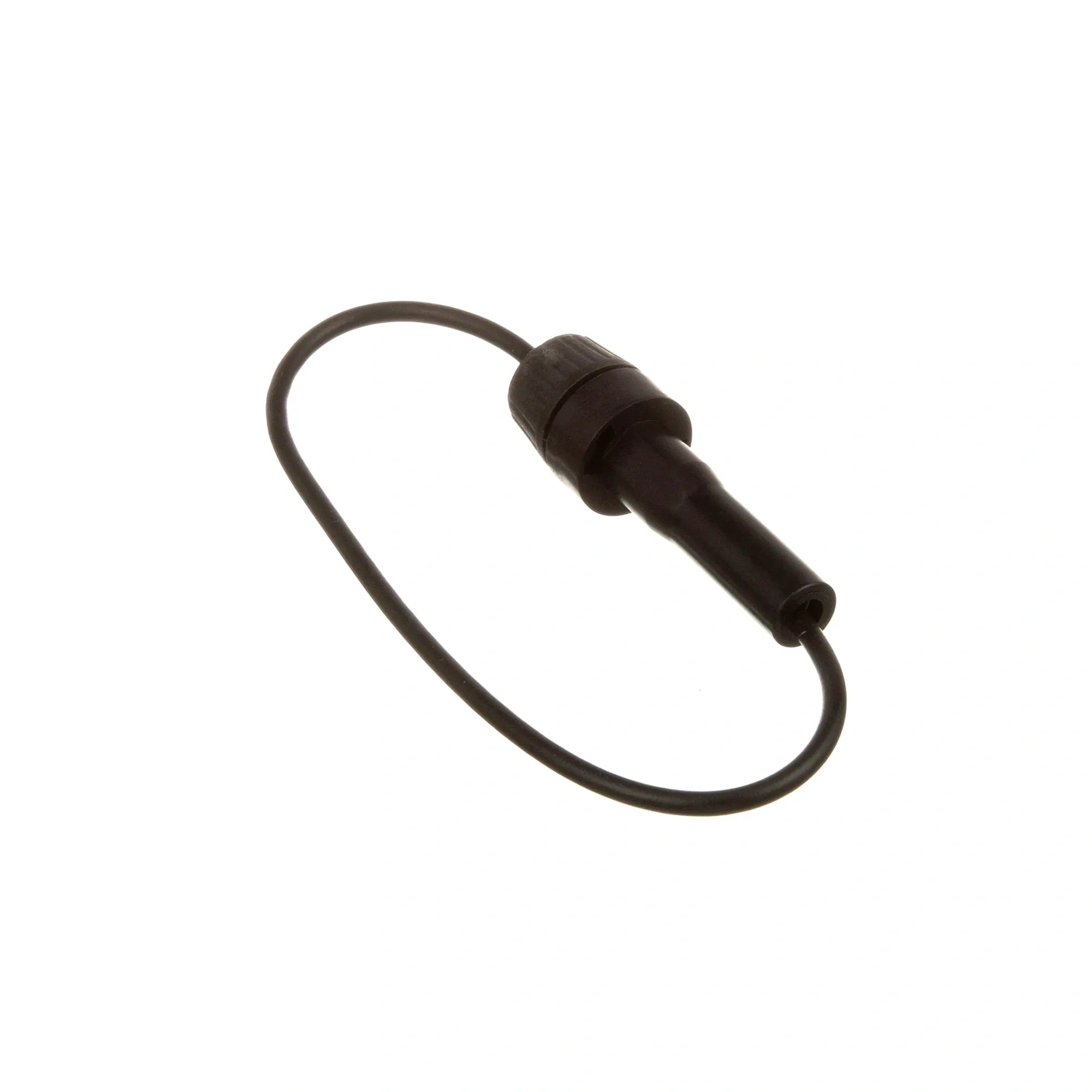 381105 B2BFSI - High-Quality Fuse Holder for 20 Amp alternate view 4
