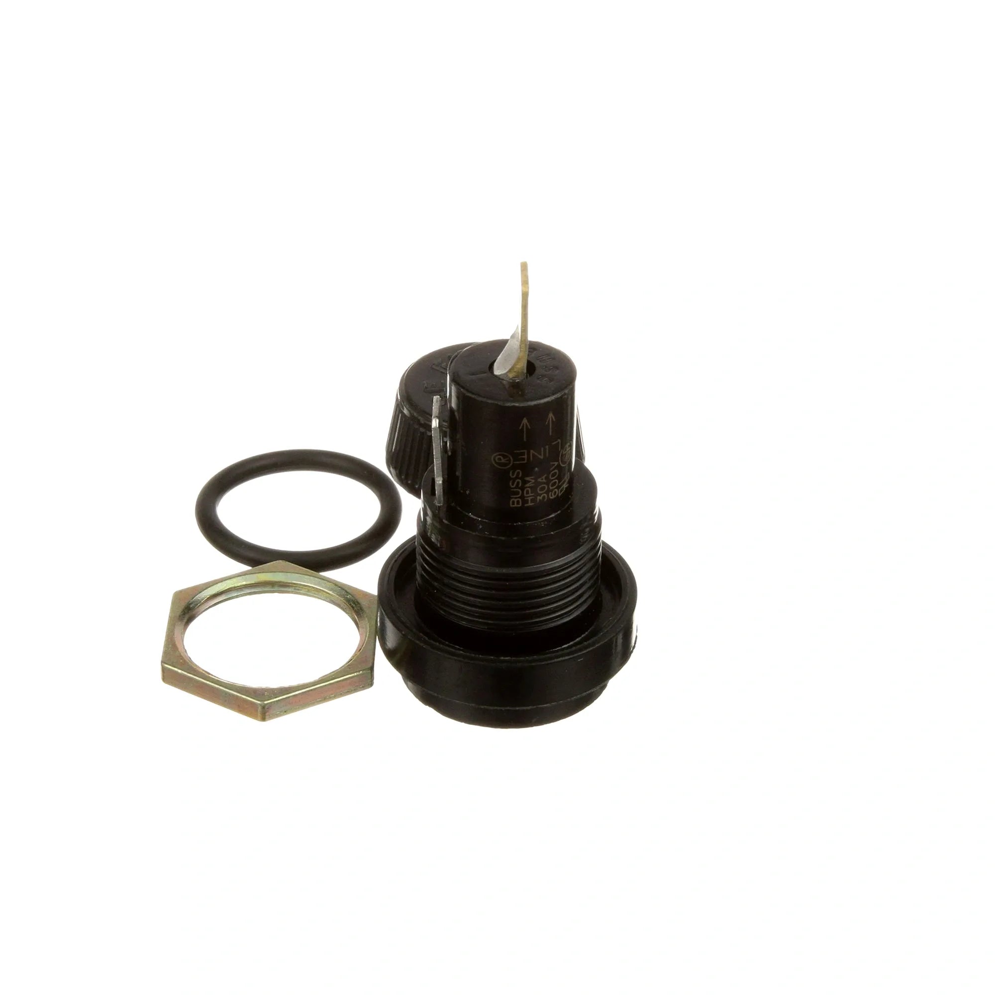 20442 Blodgett - 30 Amp Fuse Holder for Superior Performance alternate view 2