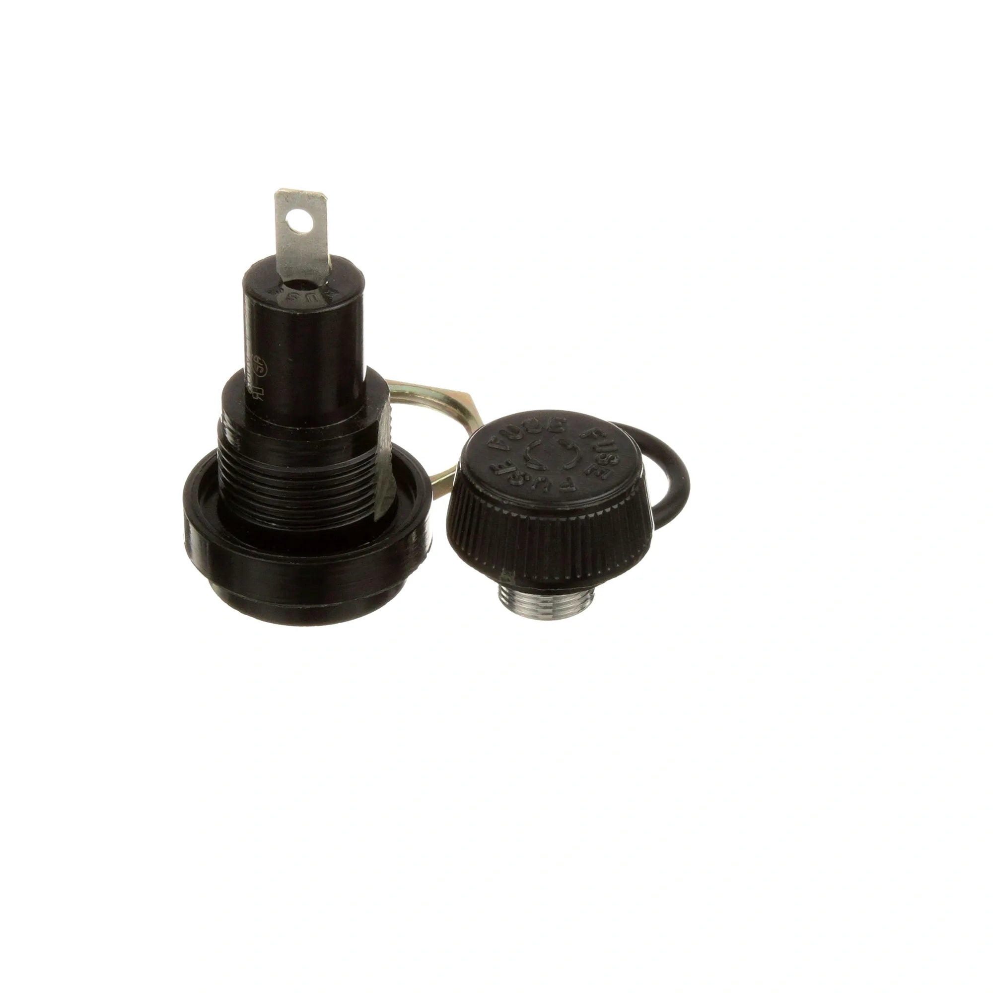 20442 Blodgett - 30 Amp Fuse Holder for Superior Performance alternate view 3