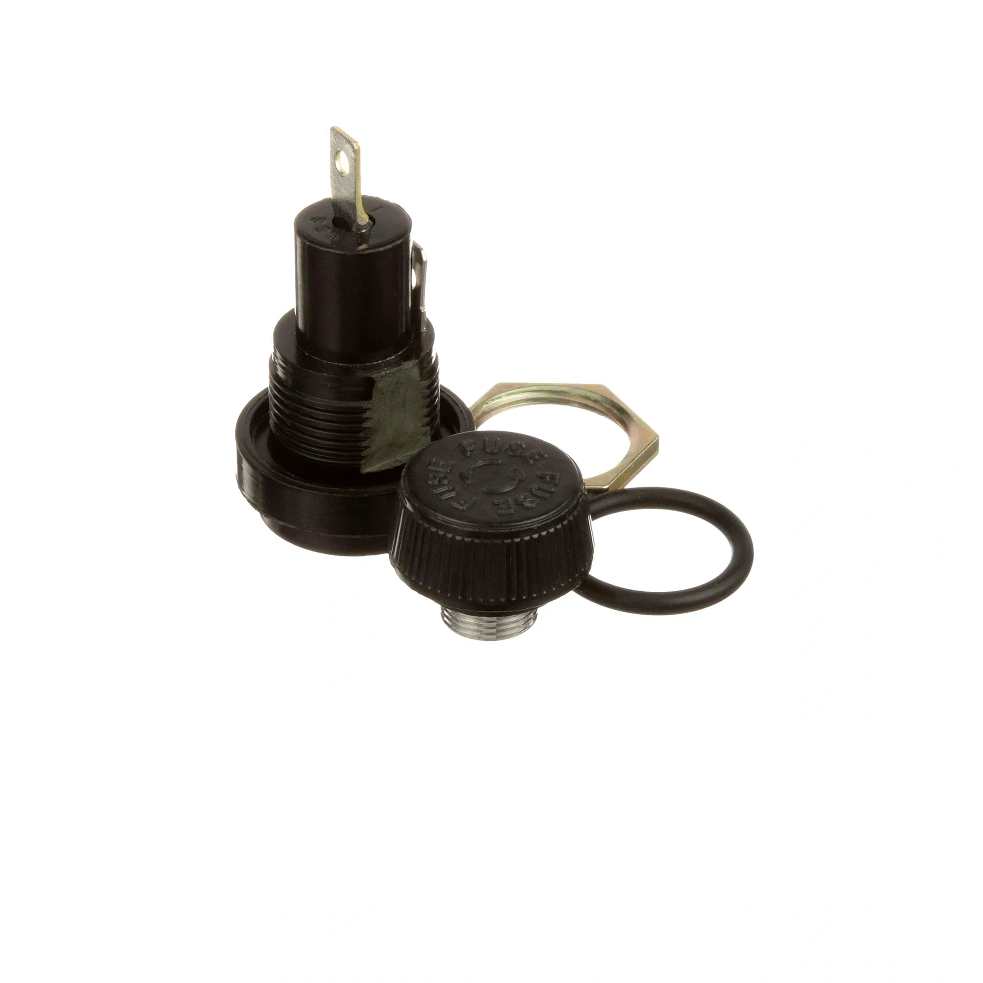 20442 Blodgett - 30 Amp Fuse Holder for Superior Performance alternate view 4