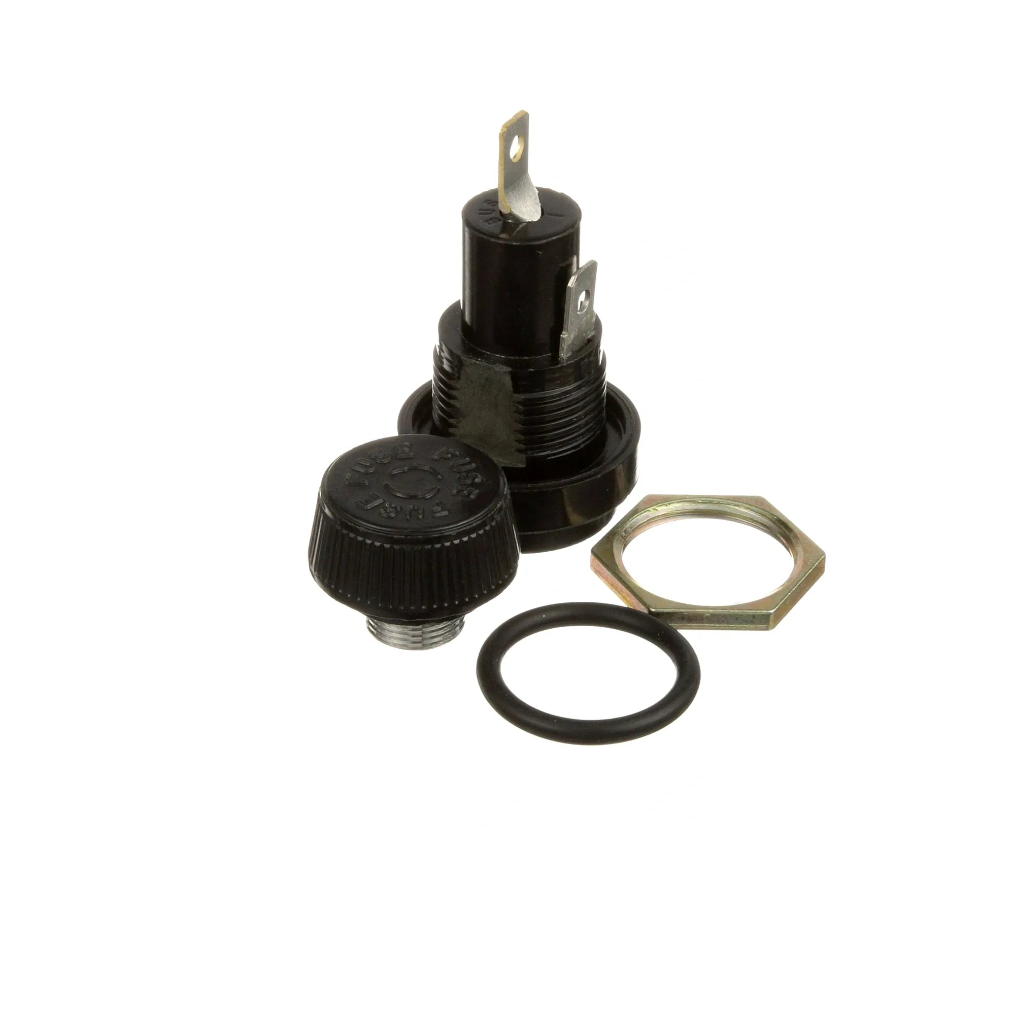 20442 Blodgett - 30 Amp Fuse Holder for Superior Performance alternate view 5