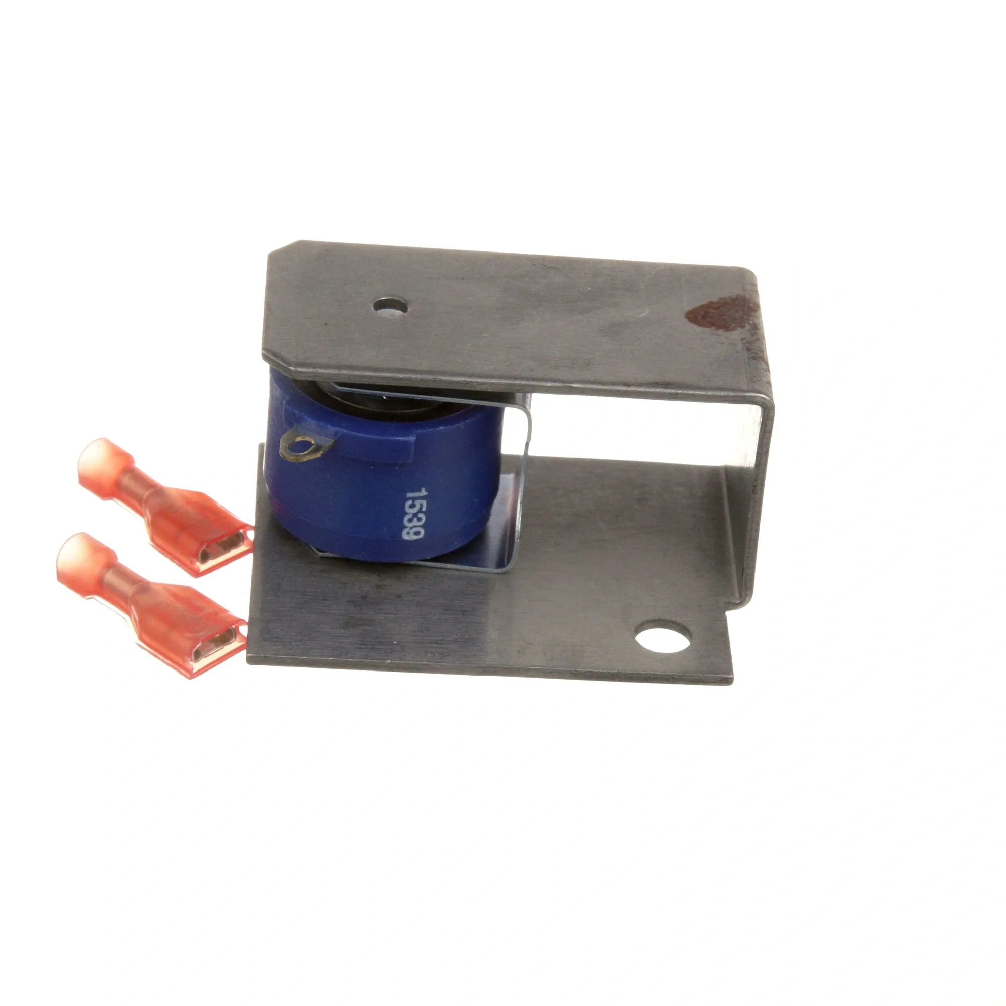 BL20349 Blodgett - Quality Buzzer for Reliable Ovens alternate view 2