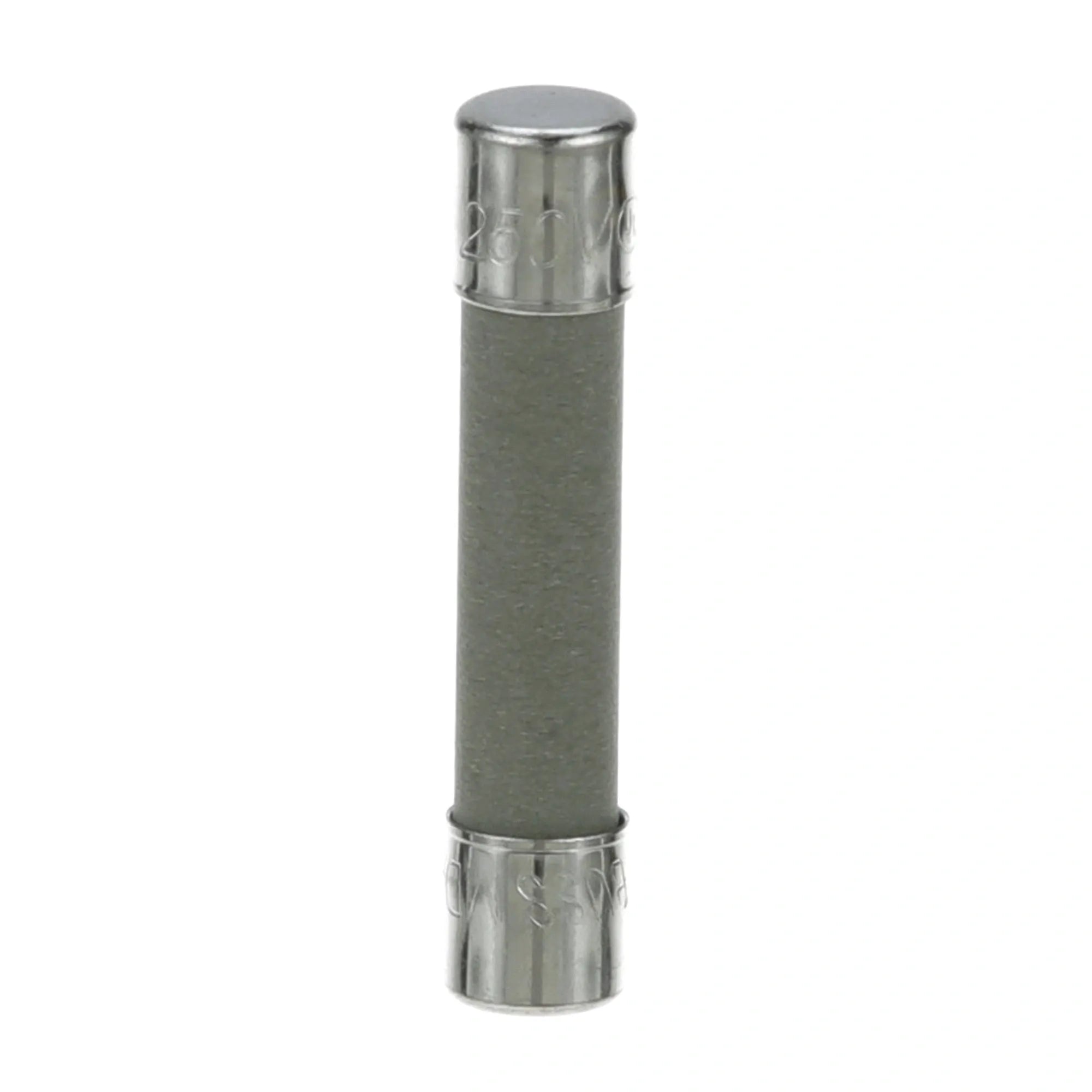 KE52936-6 Cleveland - 250V 3A Time Delay Fuse alternate view 1
