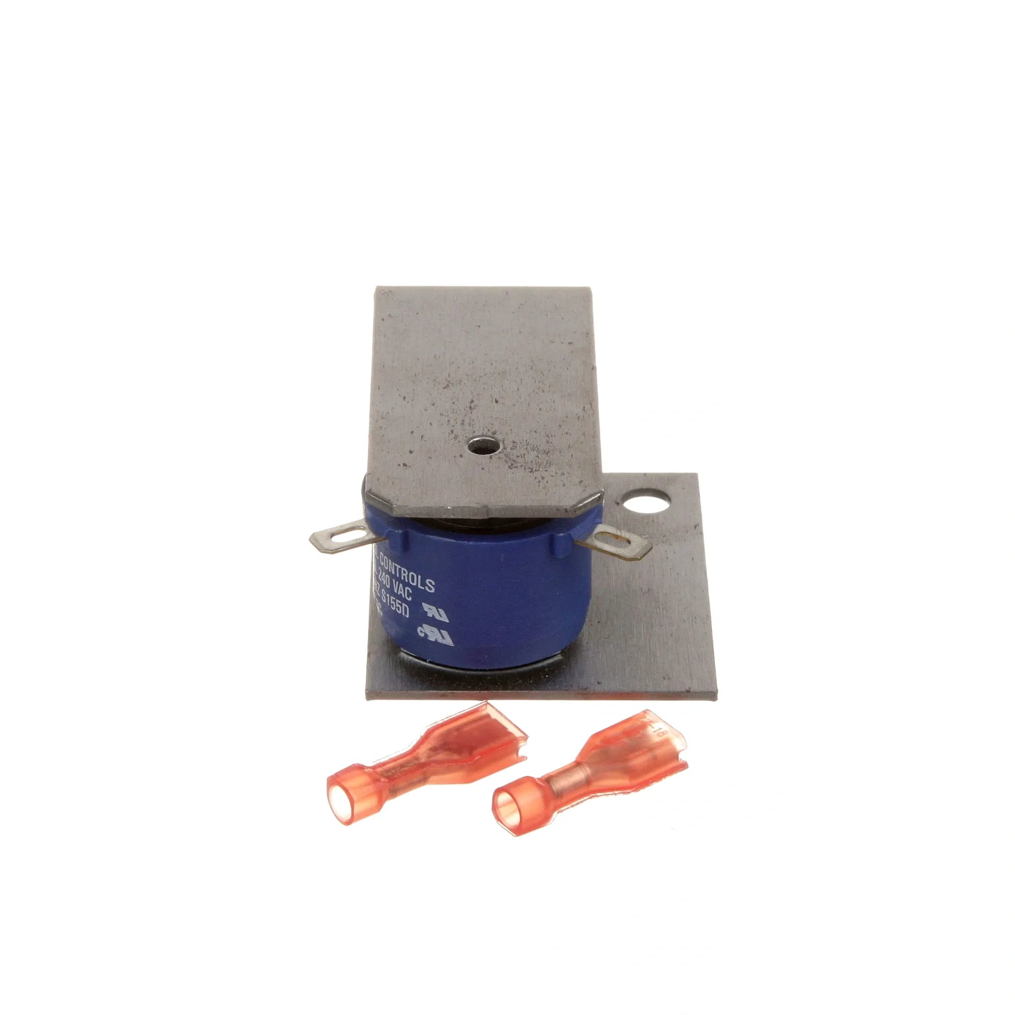 BLR9498 Blodgett - Reliable Buzzer for Ovens alternate view 1