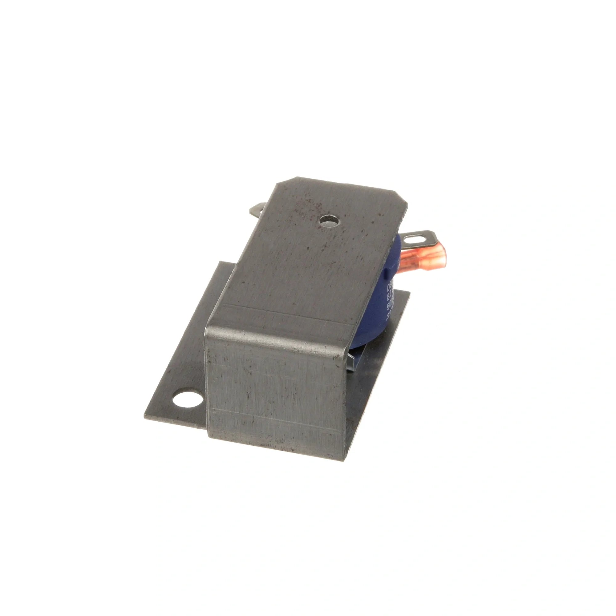 BLR9498 Blodgett - Reliable Buzzer for Ovens alternate view 3