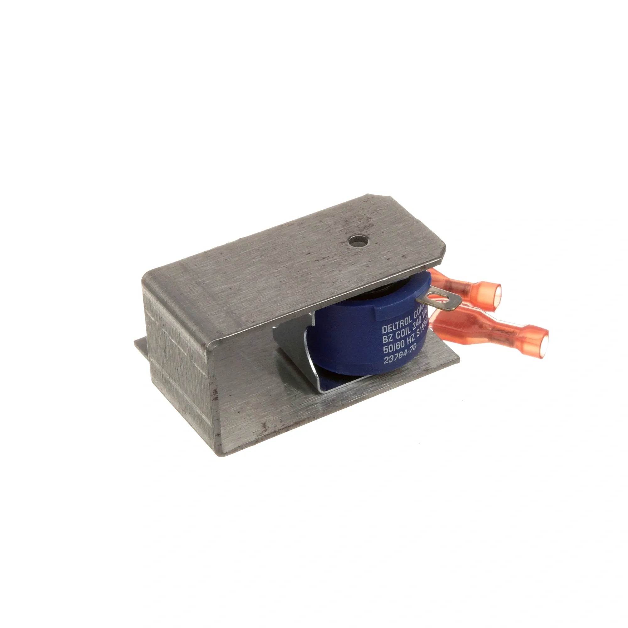 BLR9498 Blodgett - Reliable Buzzer for Ovens alternate view 4