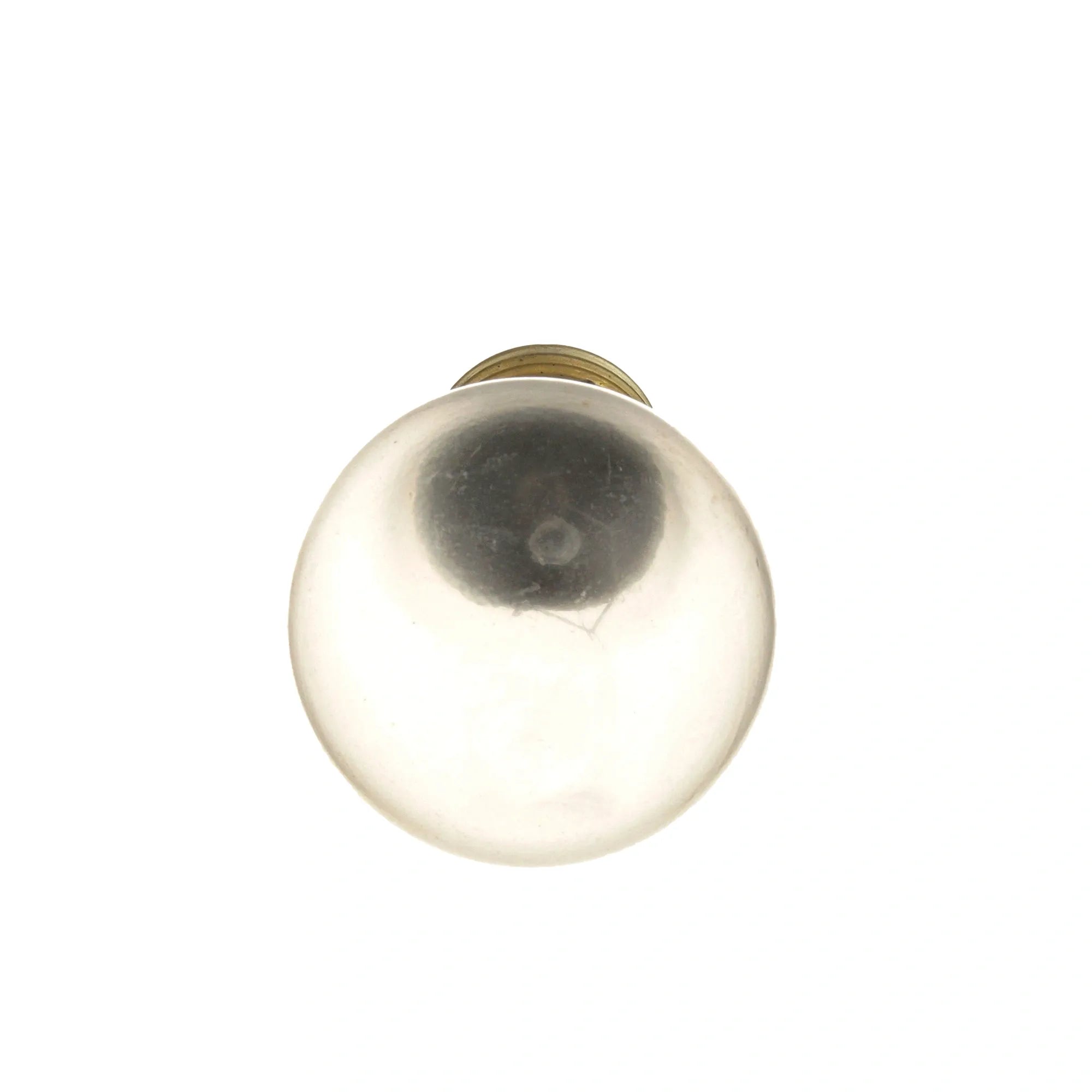 HT02-30-058-00 Hatco - 230V 40W Shatterproof Light Bulb alternate view 2
