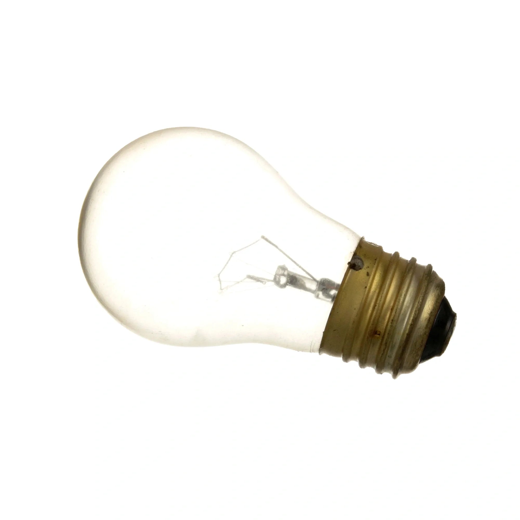 HT2-30-266 Hatco - 230V 40W Shatterproof Light Bulb alternate view 3