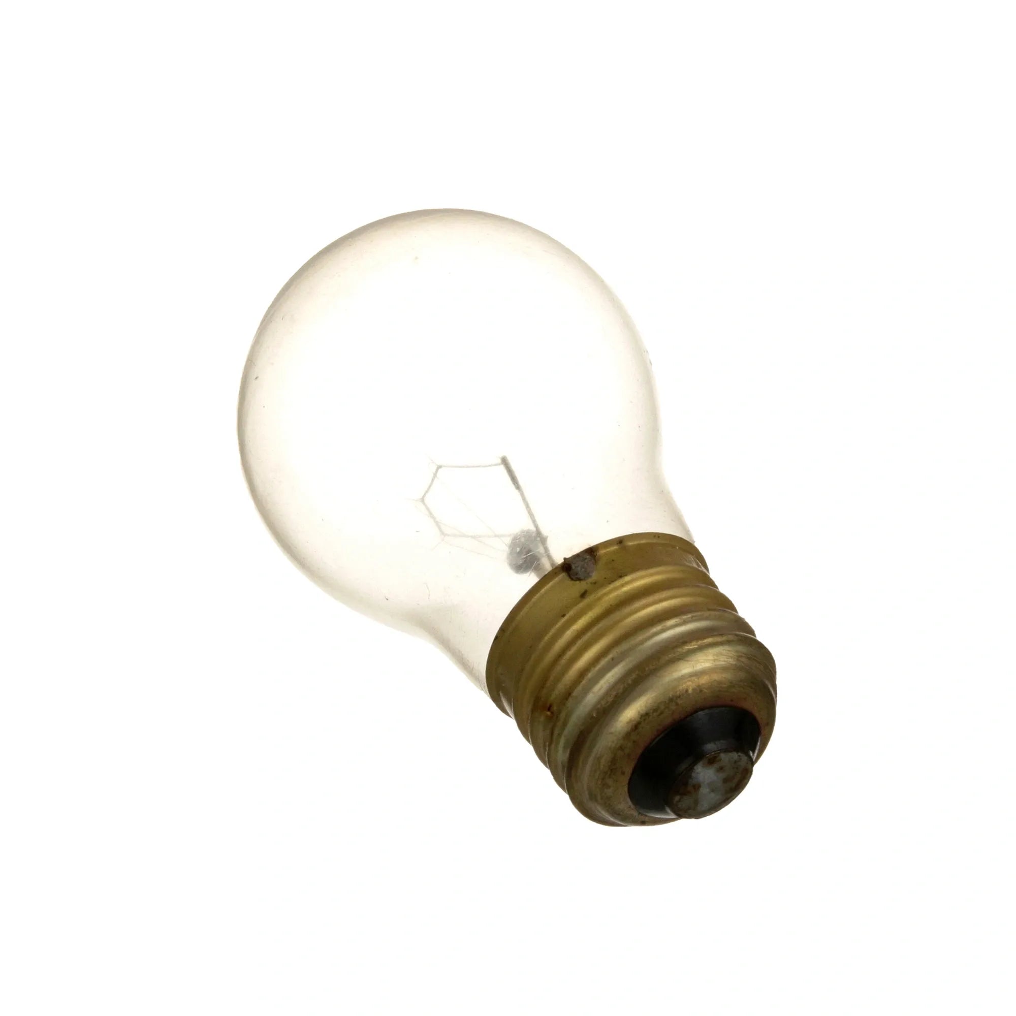 HT2-30-266 Hatco - 230V 40W Shatterproof Light Bulb alternate view 4