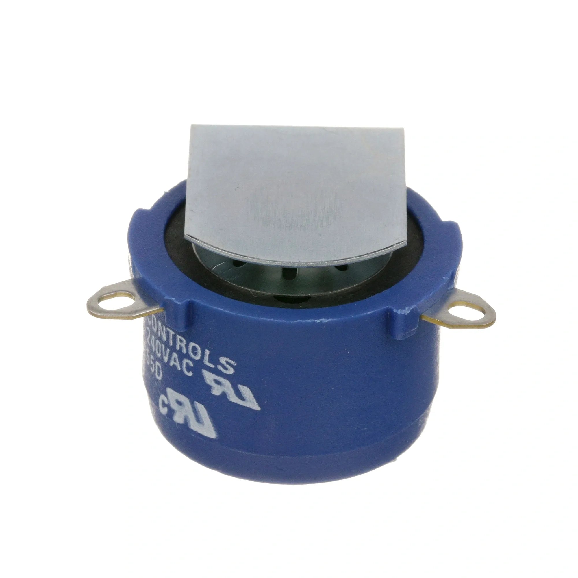 411499-3 Hobart - 240V Buzzer for Vulcan Ovens alternate view 1