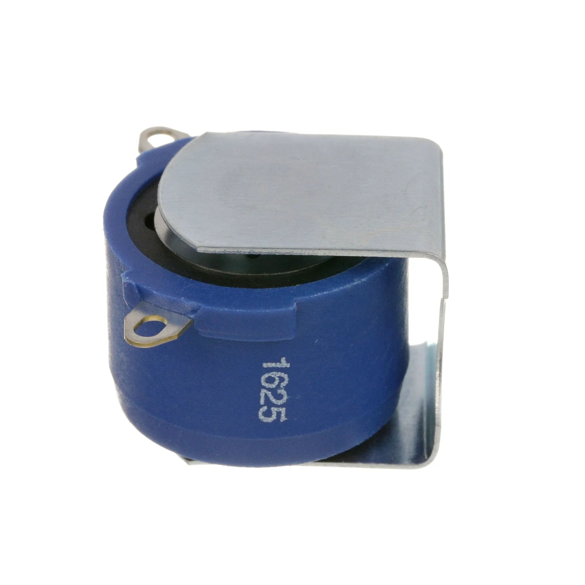 411499-3 Hobart - 240V Buzzer for Vulcan Ovens alternate view 2