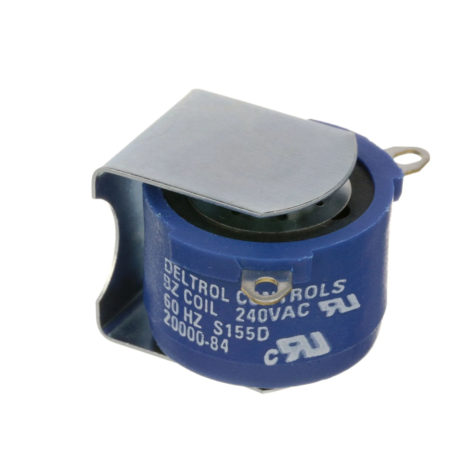 411499-3 Hobart - 240V Buzzer for Vulcan Ovens alternate view 5