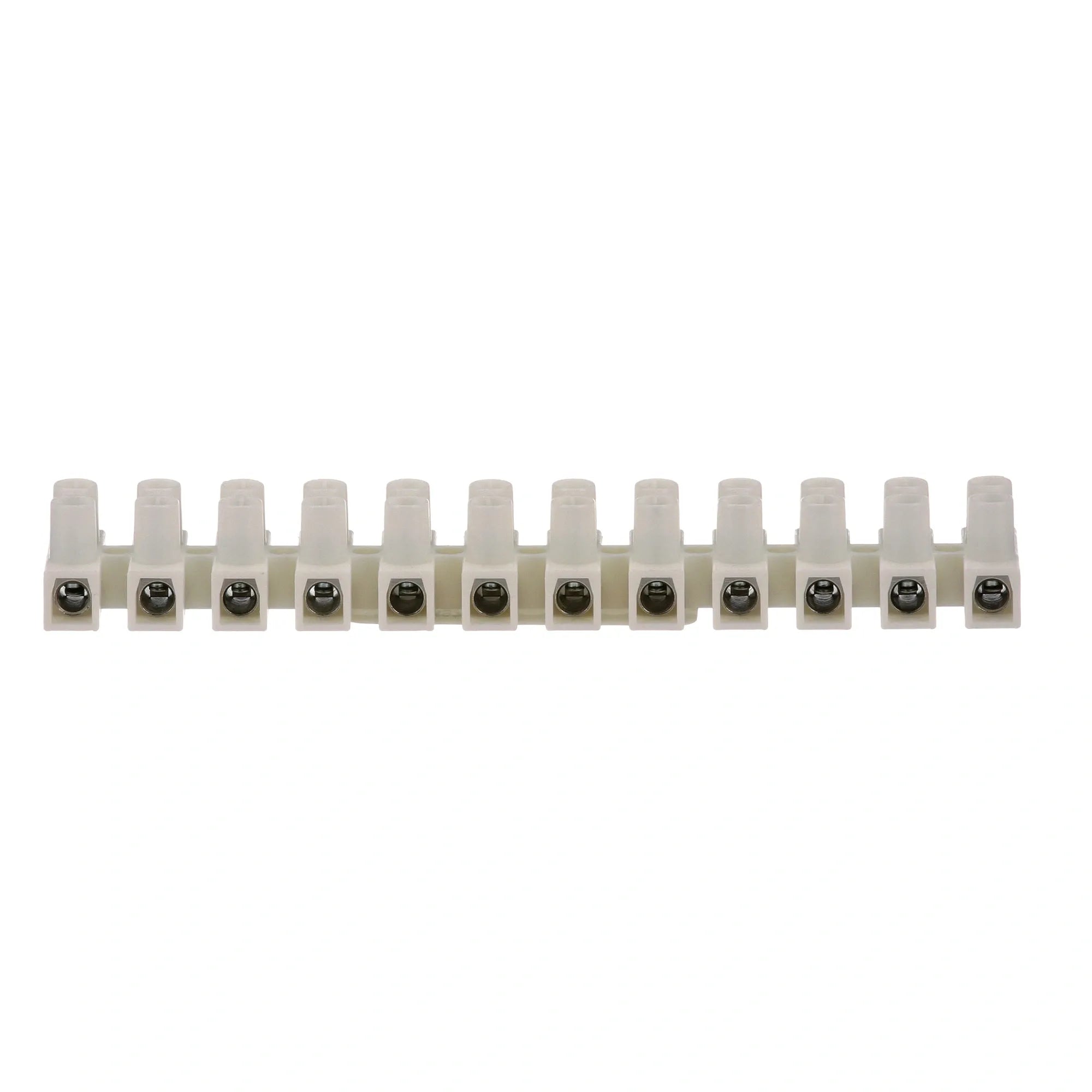 200555 Star Mfg - Terminal Block for Efficient Wiring alternate view 1