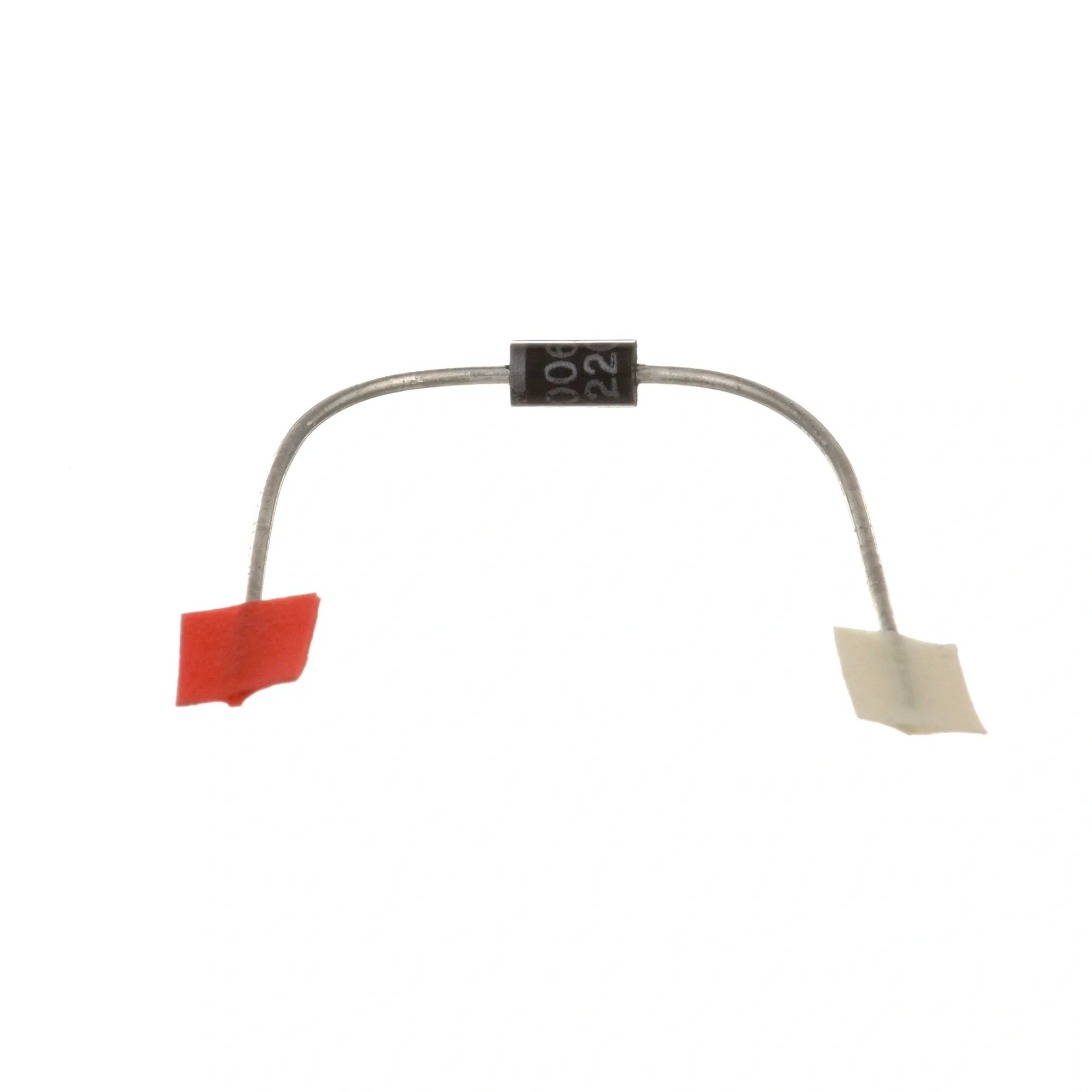 HT2.40.002.00 Hatco - High-Performance Diode alternate view 1