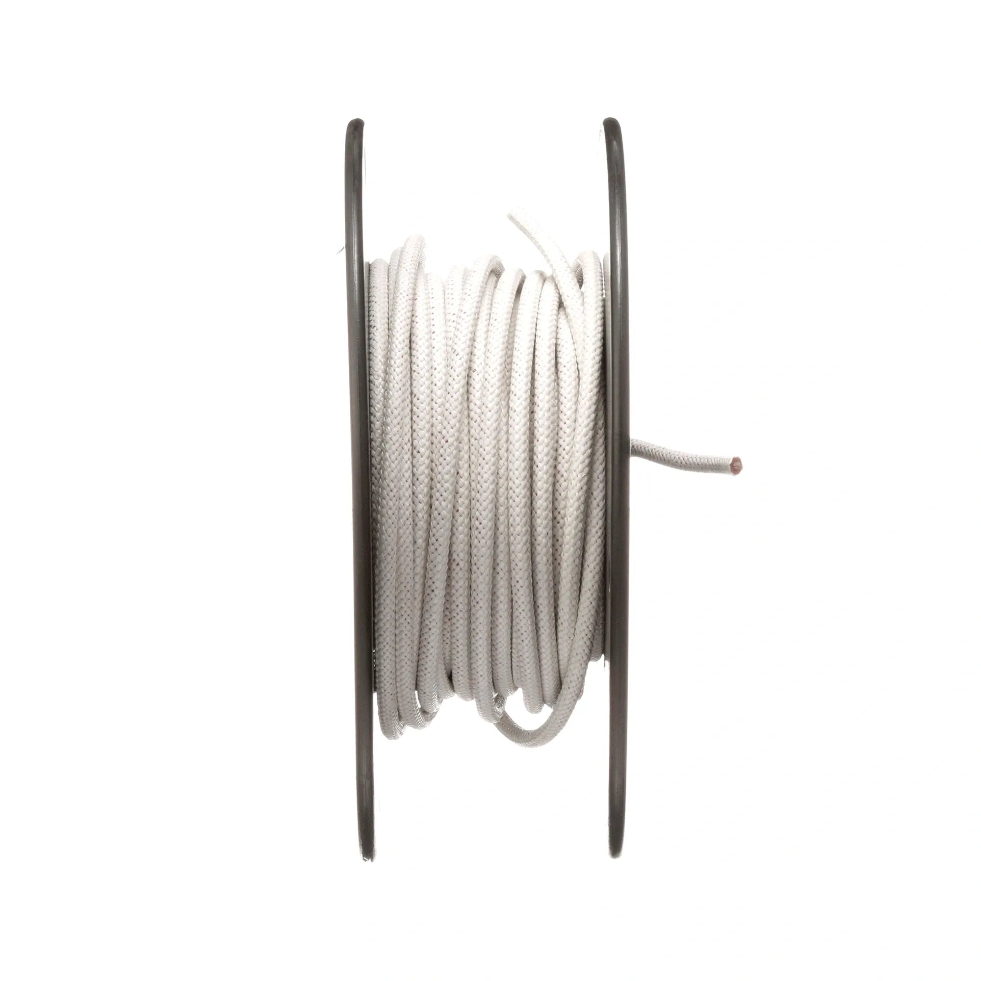 381264 B2BFSI - High Temperature Wire 50 ft Roll alternate view 1