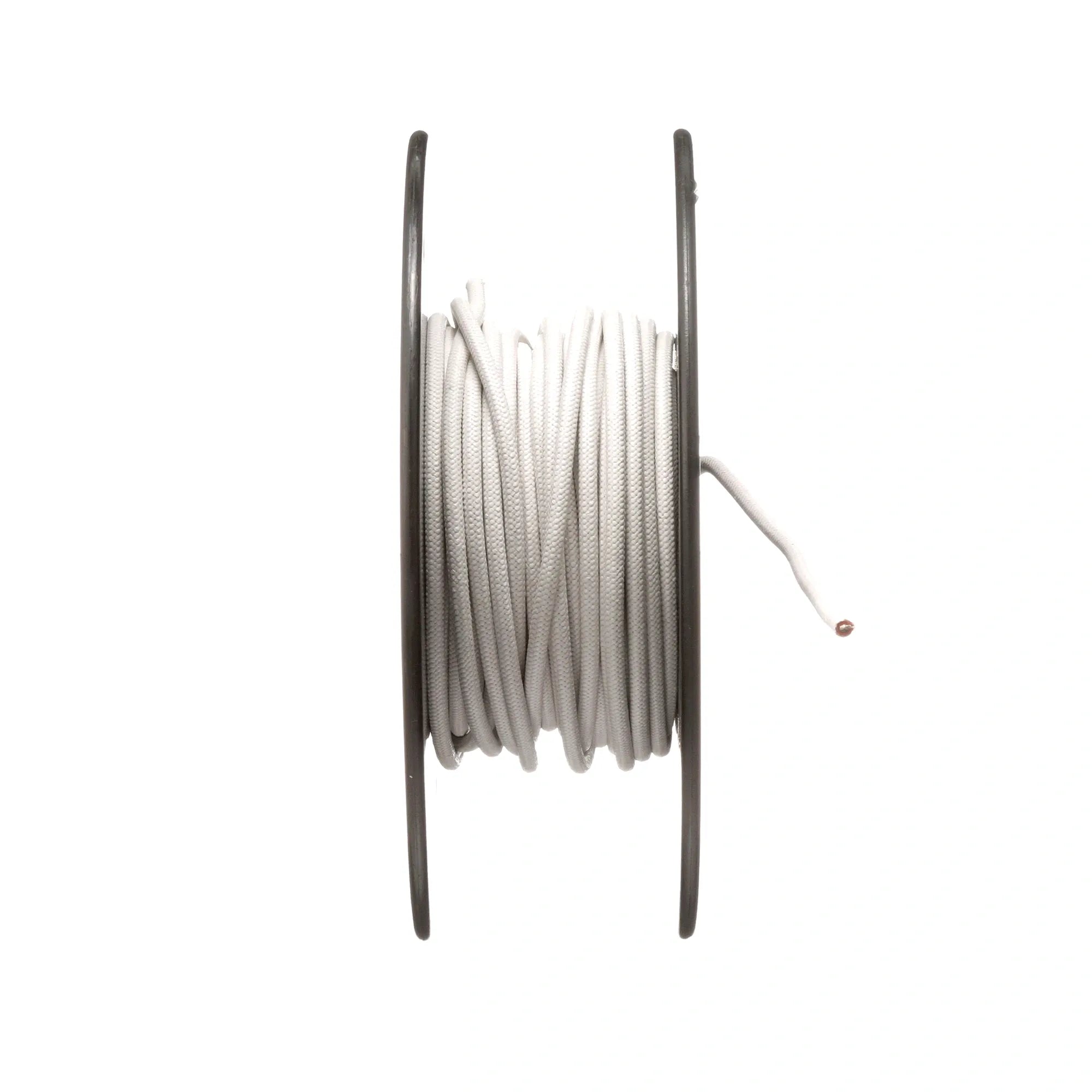 381265 B2BFSI - High Temp Wire #14 SRGN (50 ft Roll) alternate view 1