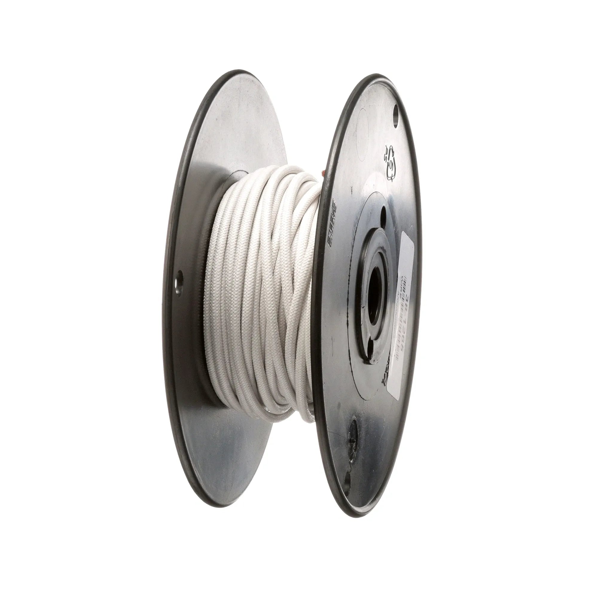 381265 B2BFSI - High Temp Wire #14 SRGN (50 ft Roll) alternate view 3