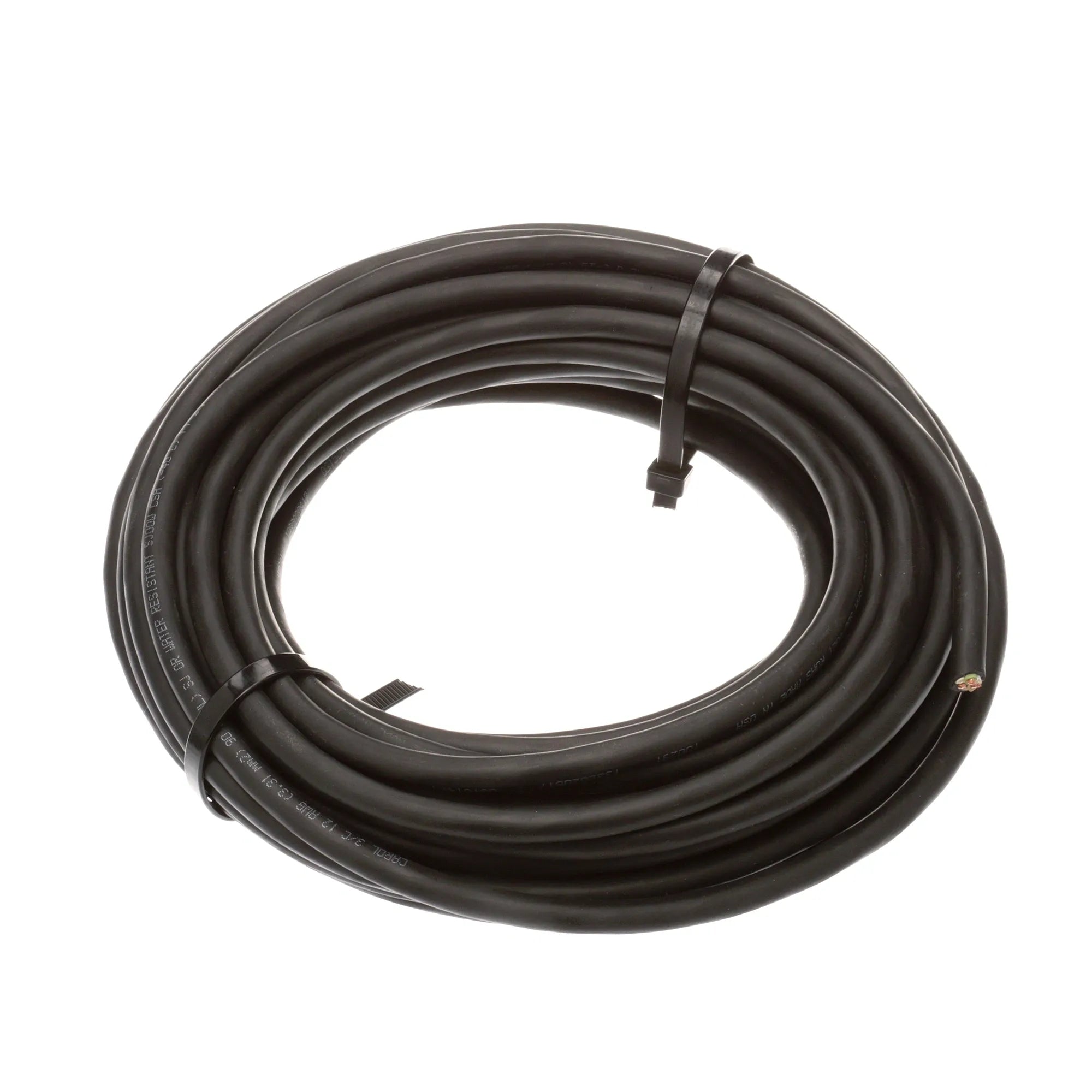 381291 B2BFSI - Durable 50 ft Power Cord alternate view 1