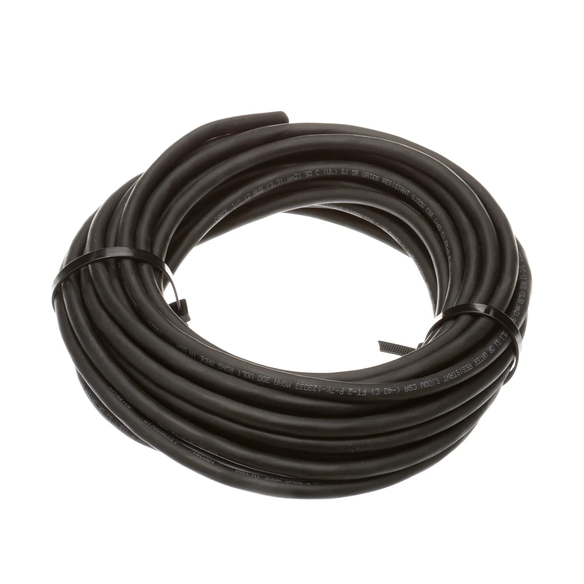 381291 B2BFSI - Durable 50 ft Power Cord alternate view 4