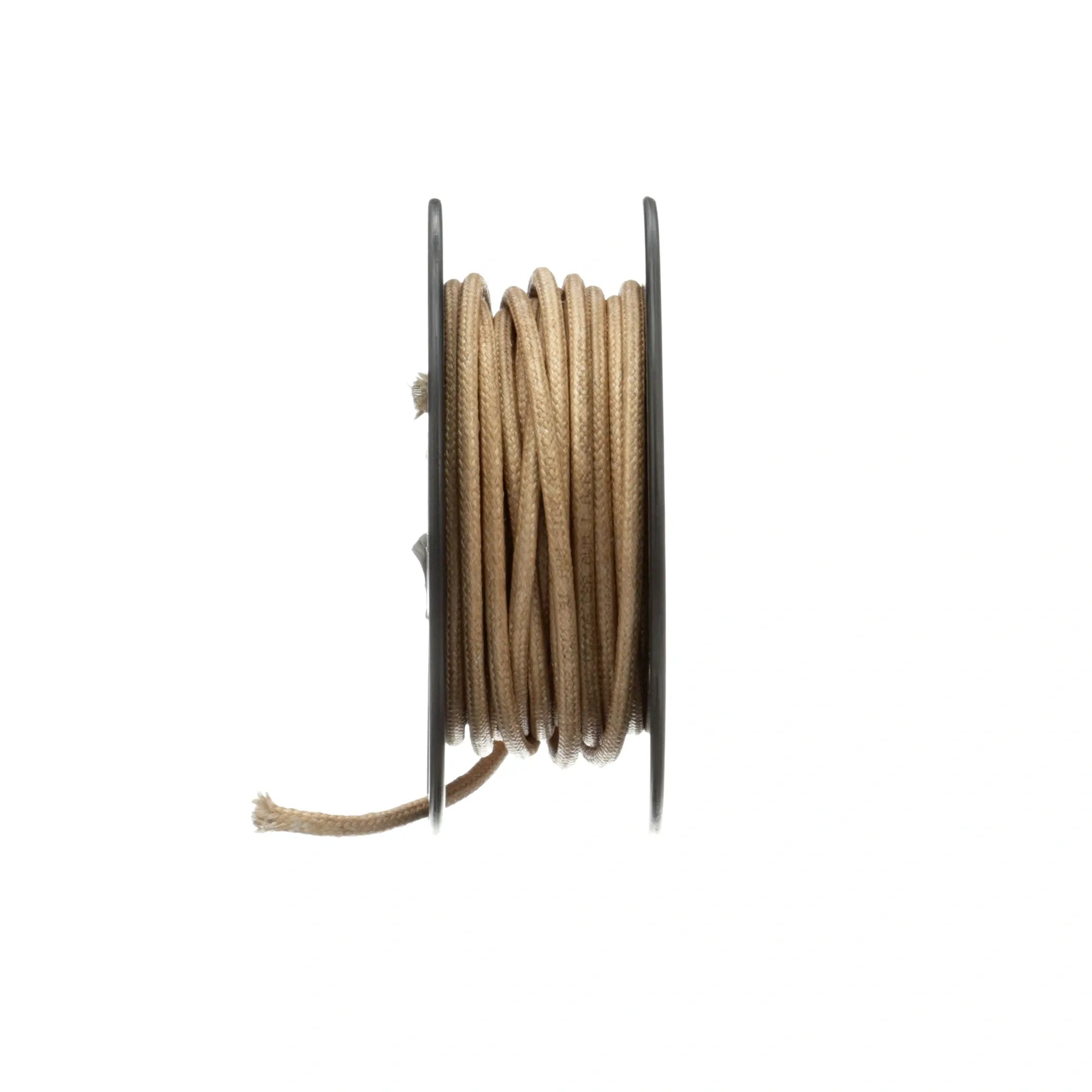 381295 B2BFSI - High Temp Wire 50ft Roll - #10 Gauge alternate view 1