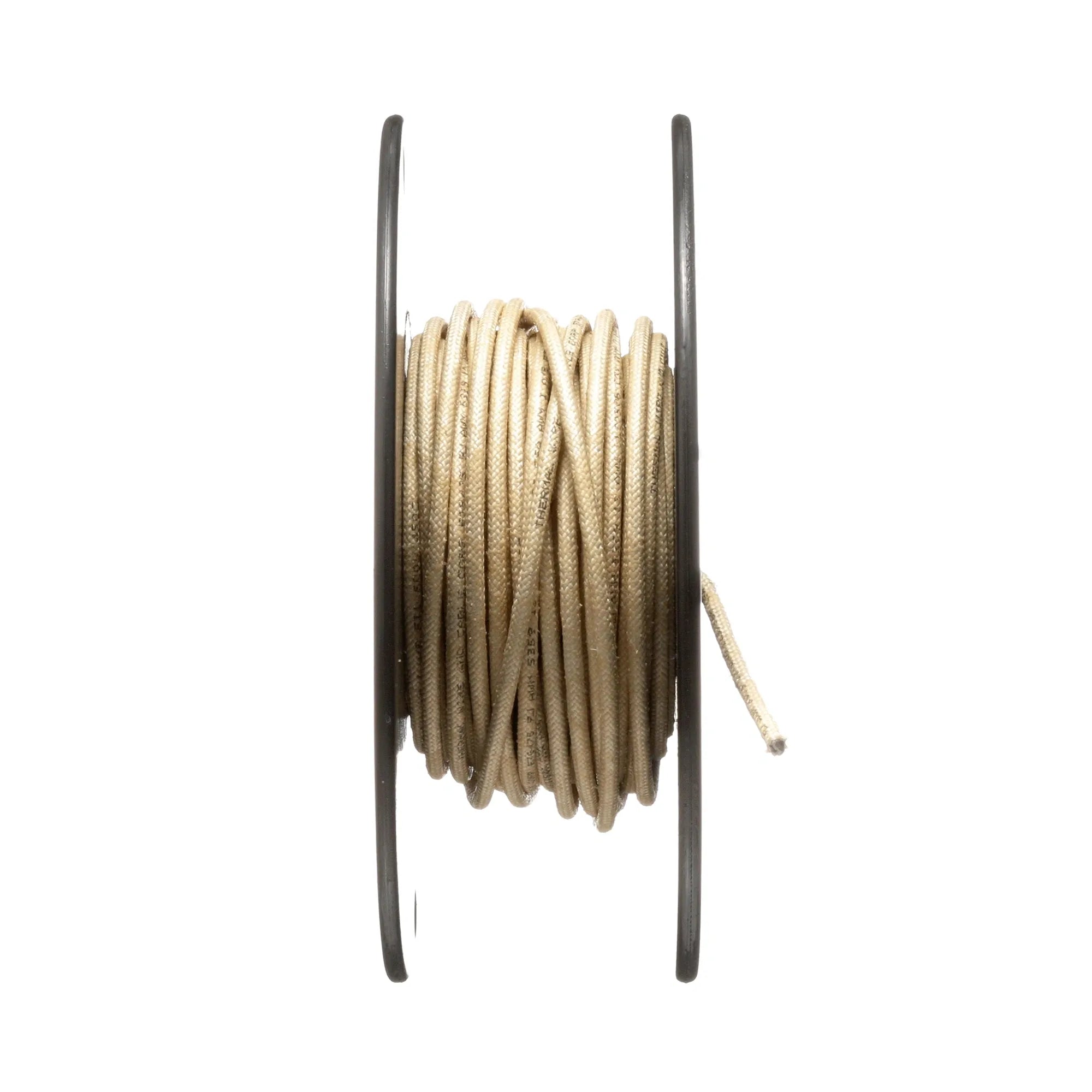 381296 B2BFSI - High Temp Wire 50 ft Roll alternate view 1