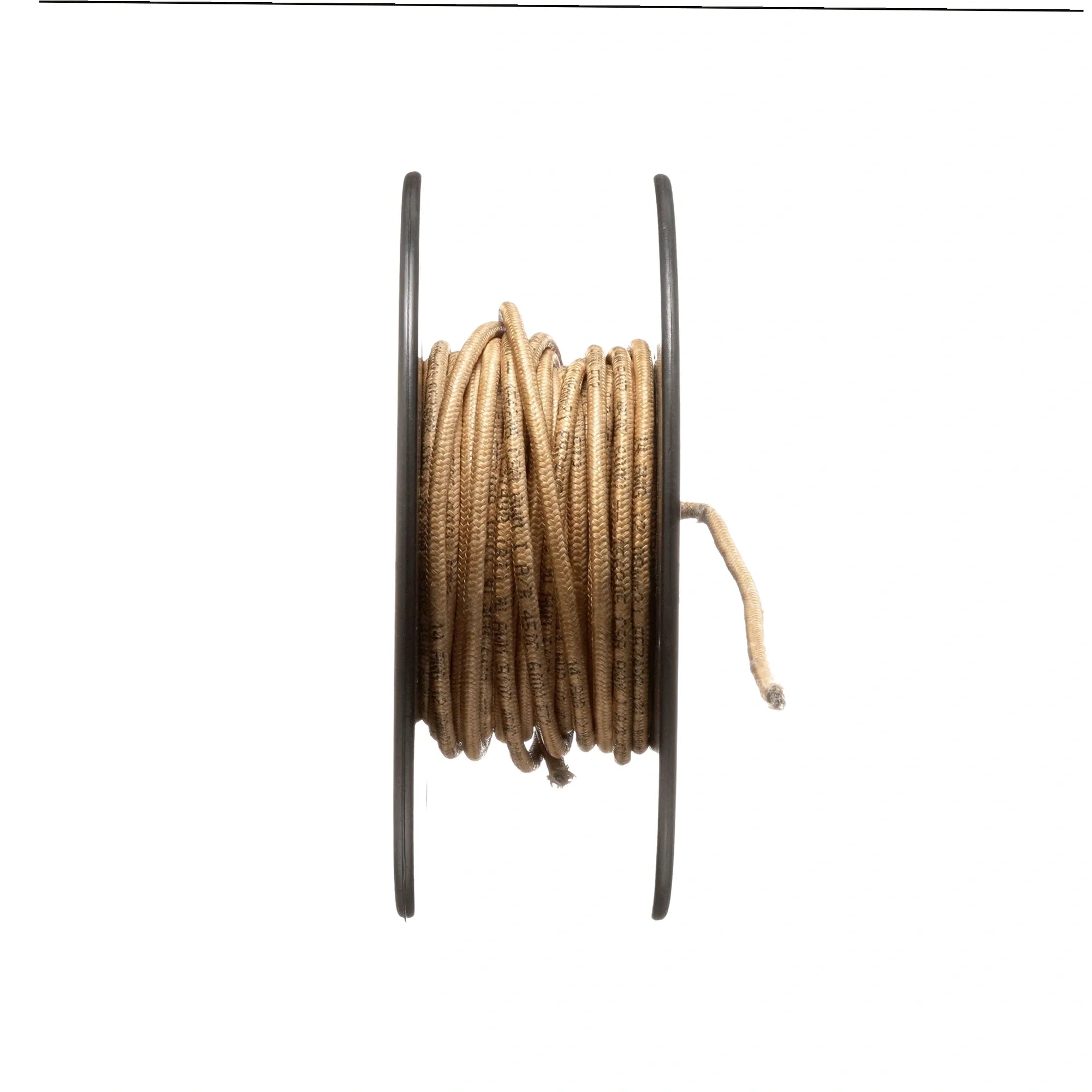 381297 B2BFSI - High Temp Wire Roll for Versatile Uses alternate view 1