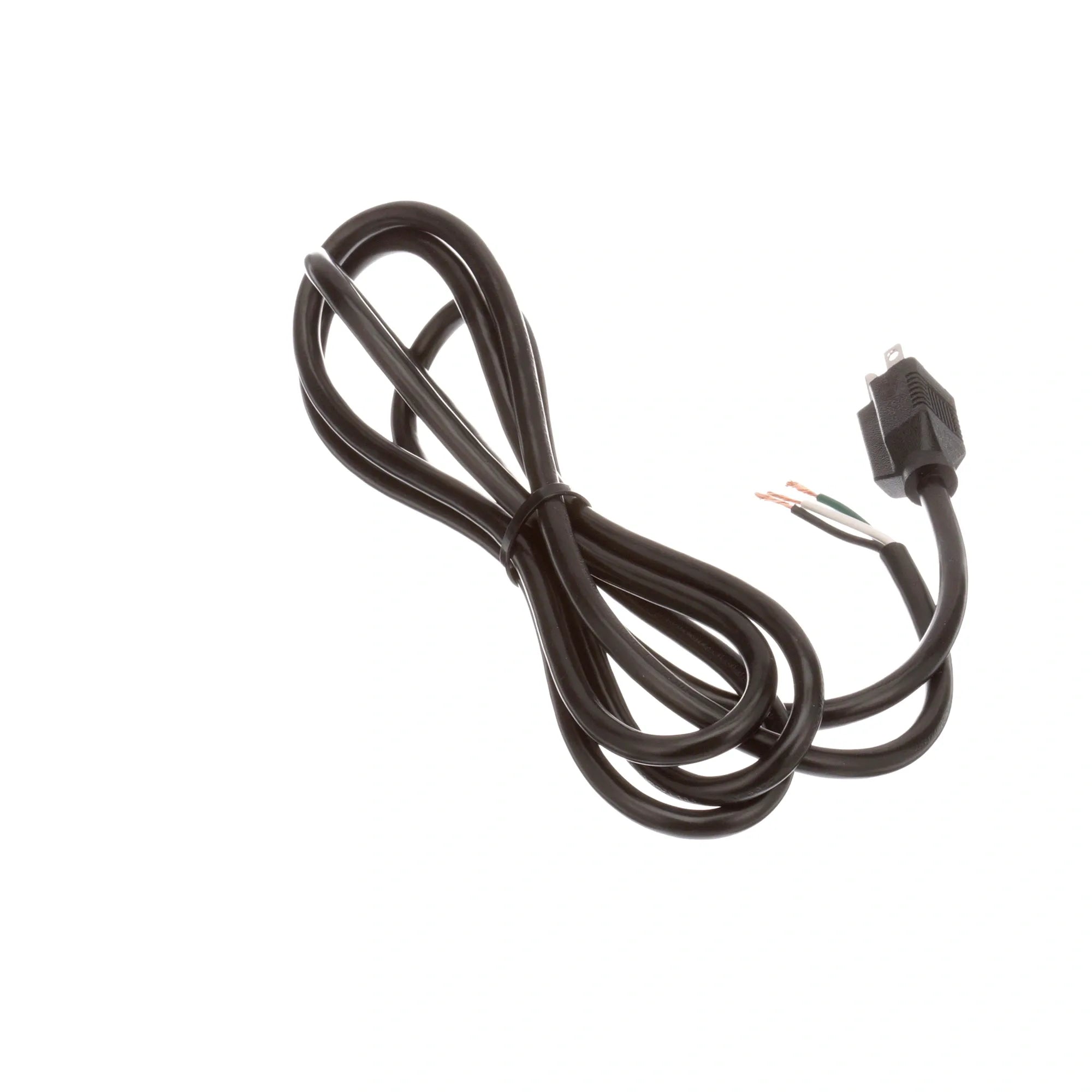 VH105016-1 Vulcan Hart - Heavy Duty Power Cord 8' alternate view 4