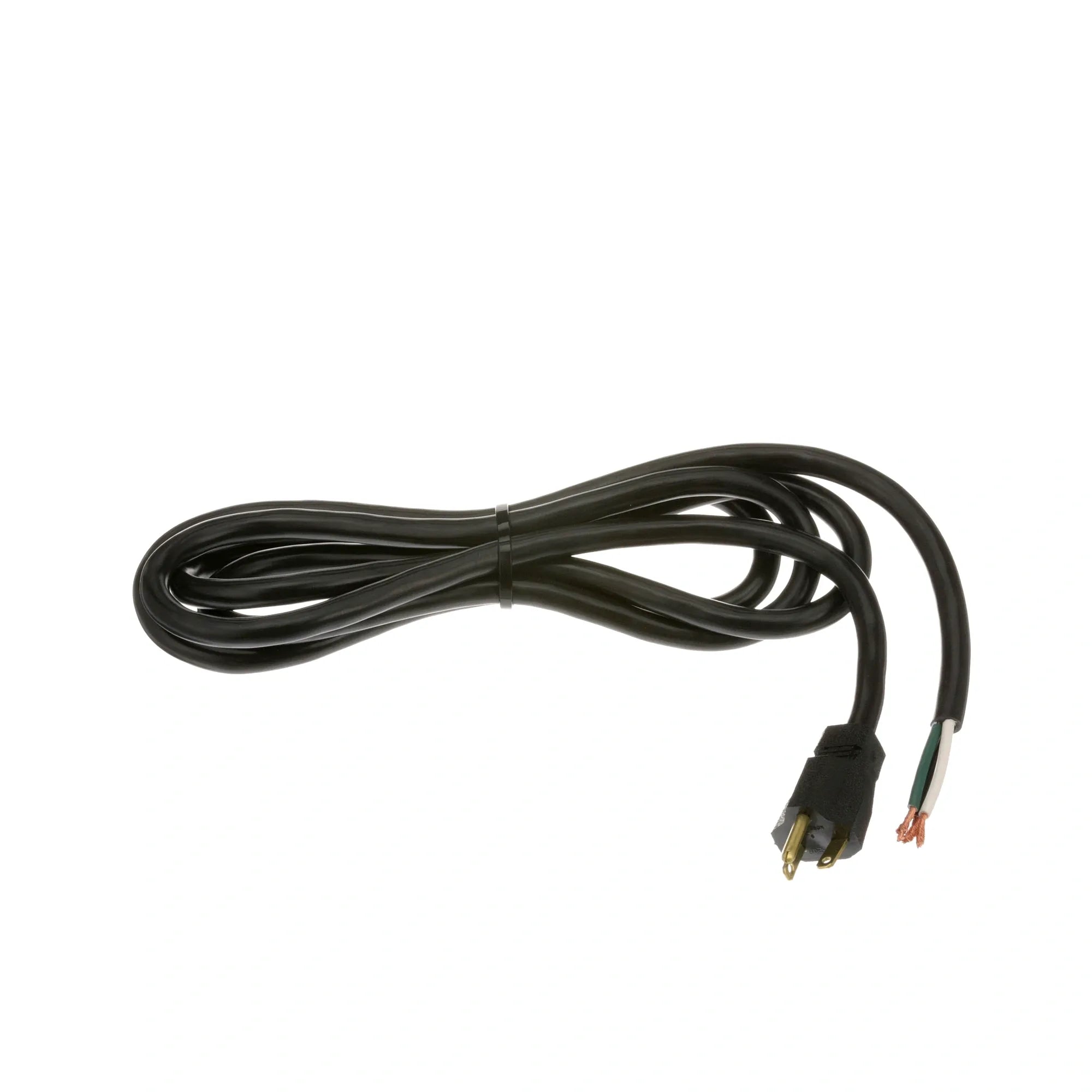HT02-18-111-00 Hatco - Premium 8ft 12/3 Cord Set alternate view 1