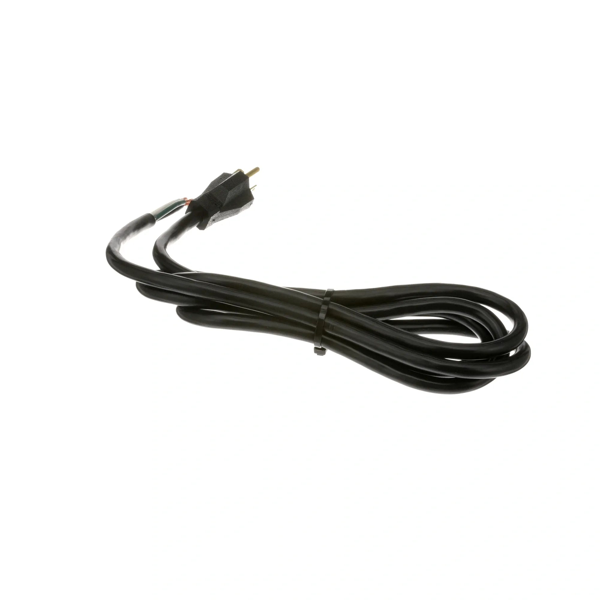 HT2.18.111 Hatco - 8' Cord Set 12/3 SJT (250V, 20A) alternate view 3