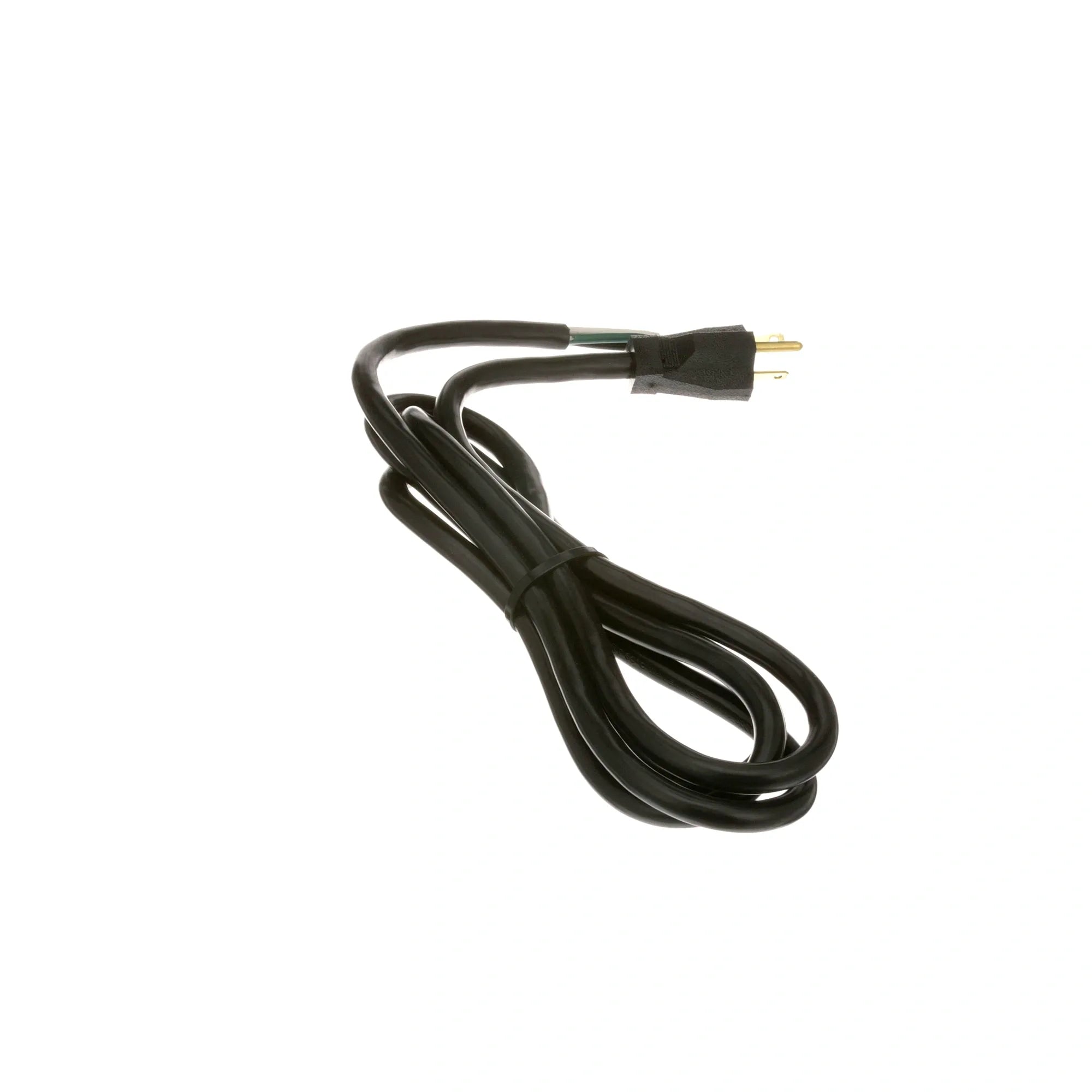 HT2.18.111 Hatco - 8' Cord Set 12/3 SJT (250V, 20A) alternate view 4