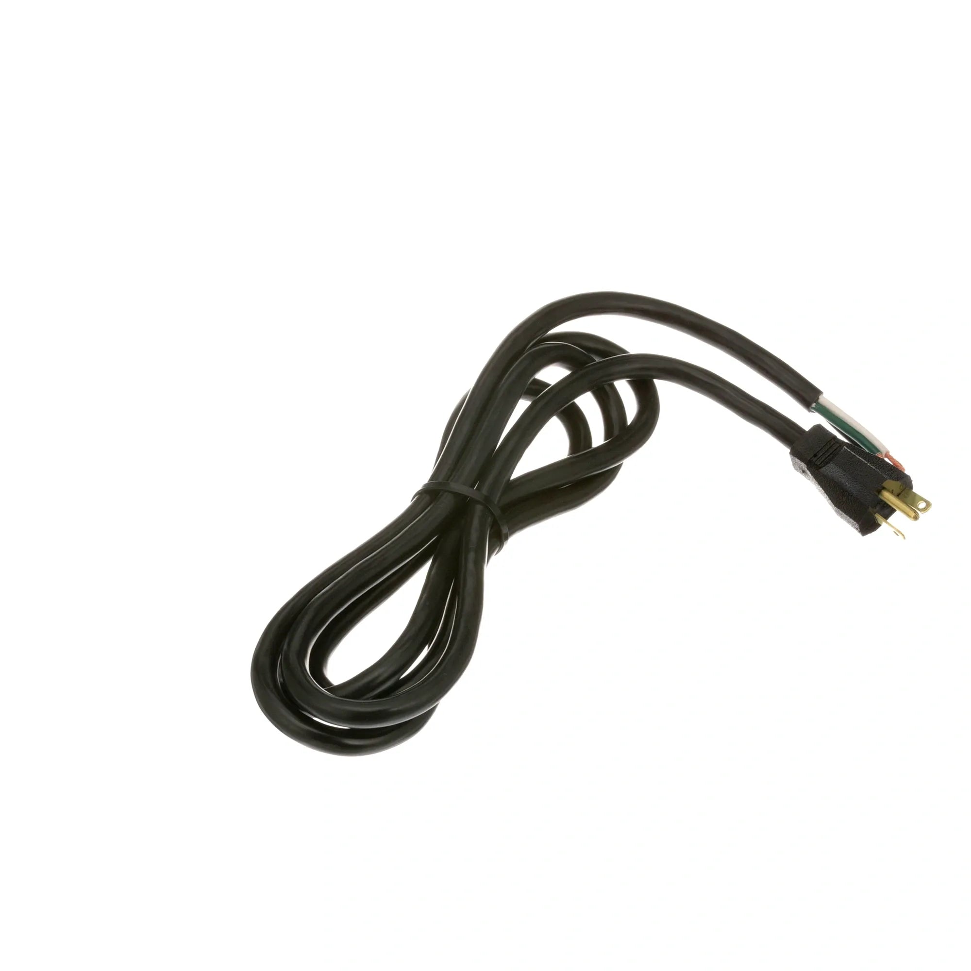 HT2.18.111 Hatco - 8' Cord Set 12/3 SJT (250V, 20A) alternate view 5