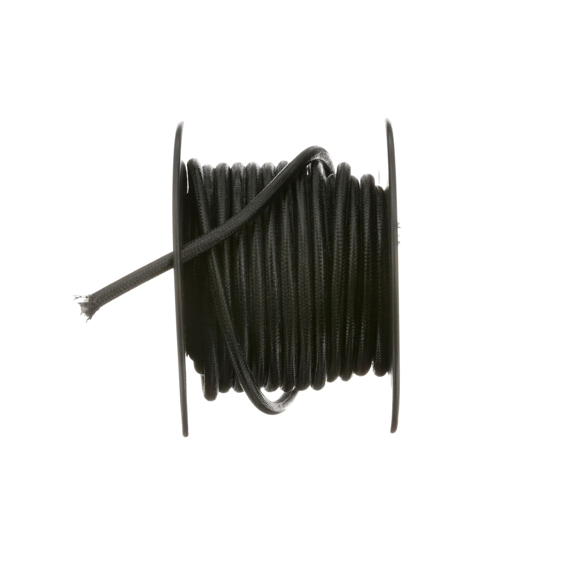 381308 B2BFSI - High-Performance 50 ft Wire Roll alternate view 1