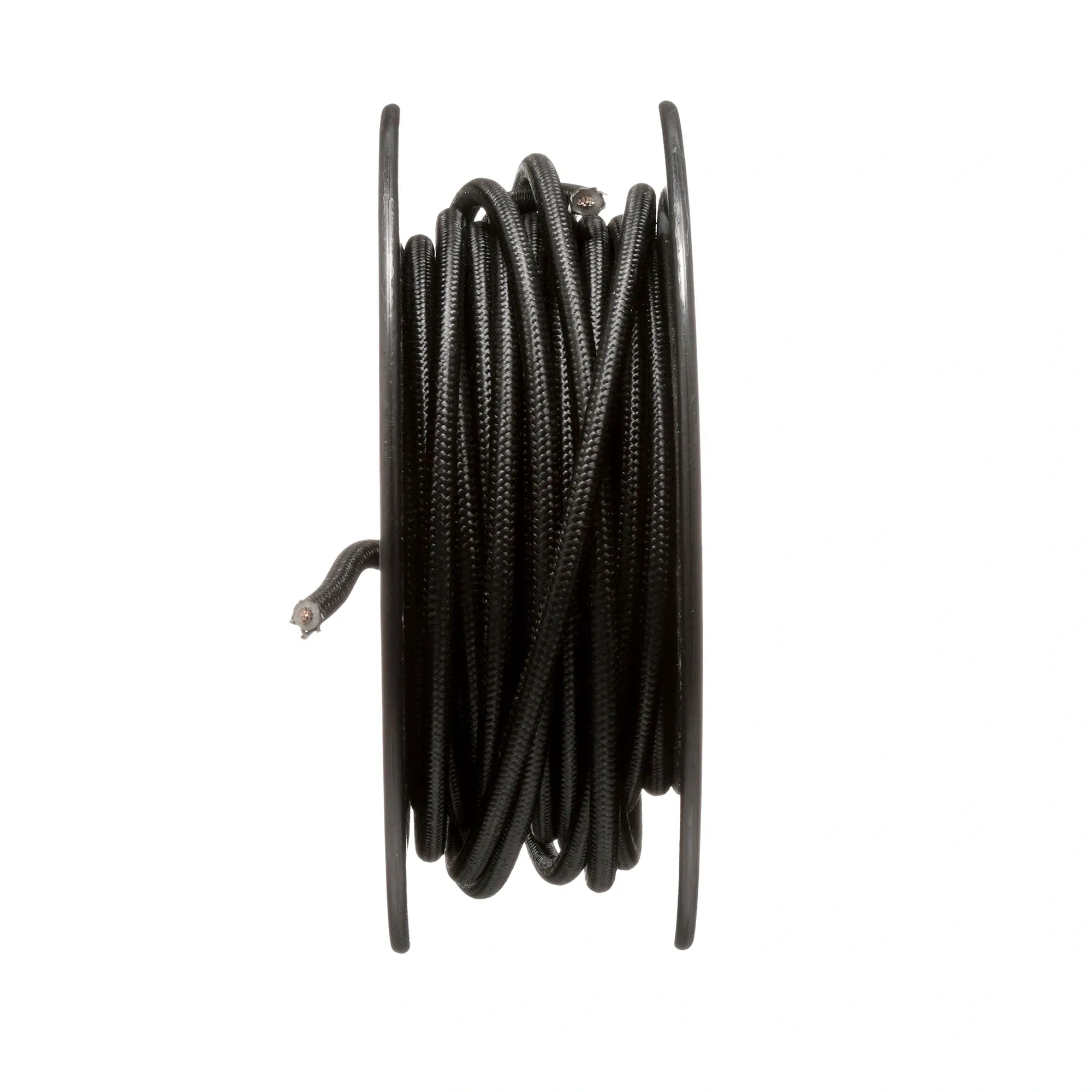 381309 B2BFSI - High Temp Silicone Wire, 50 ft Roll alternate view 1