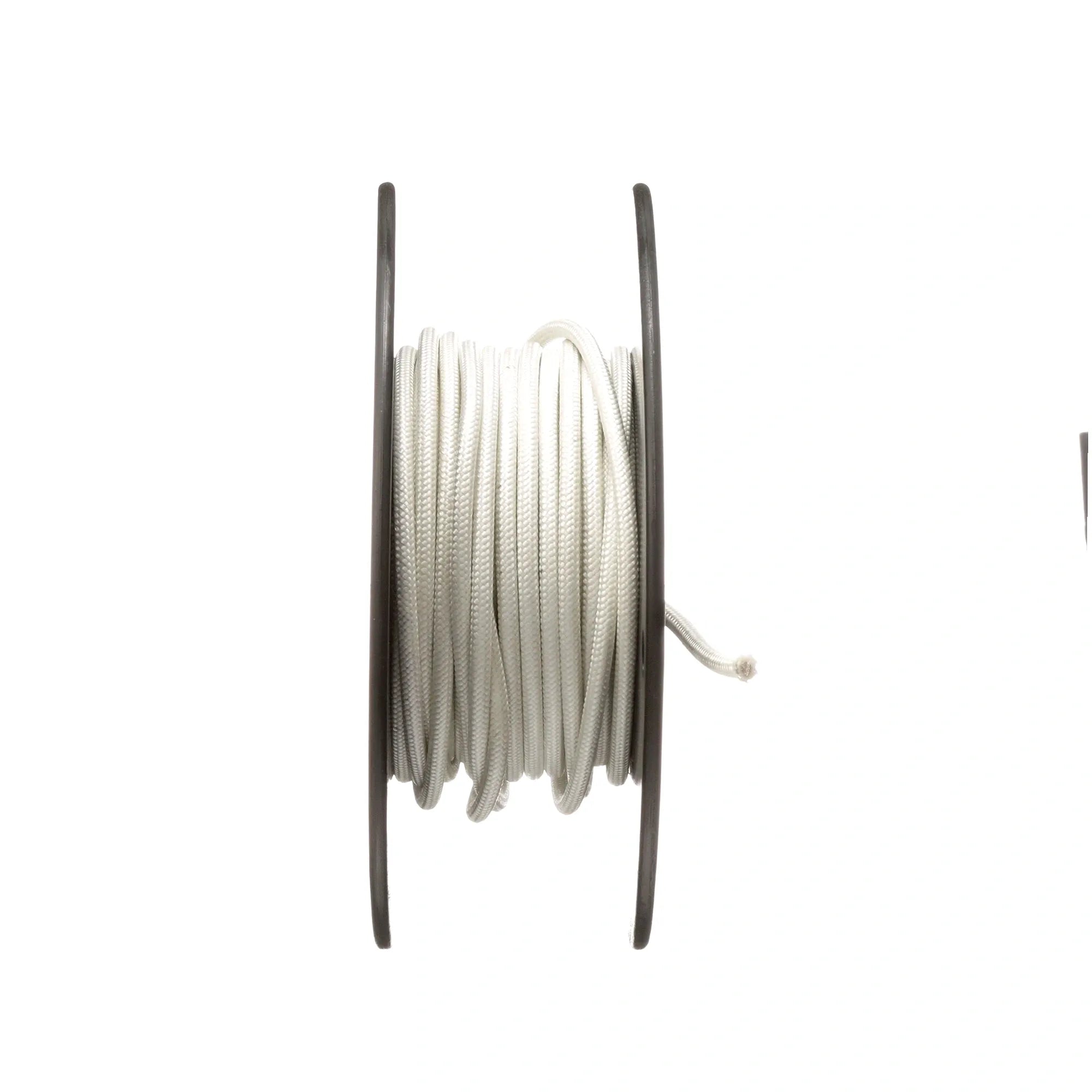 381310 B2BFSI - High Temp #12 Silicone Wire (50 ft Roll) alternate view 1