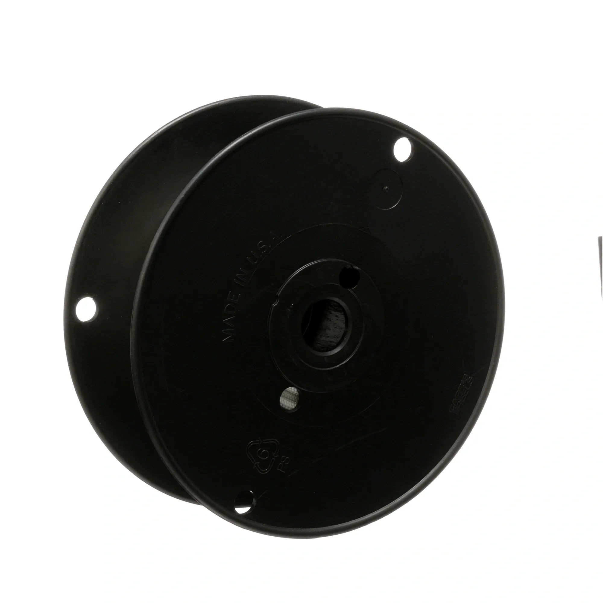 381310 B2BFSI - High Temp #12 Silicone Wire (50 ft Roll) alternate view 4
