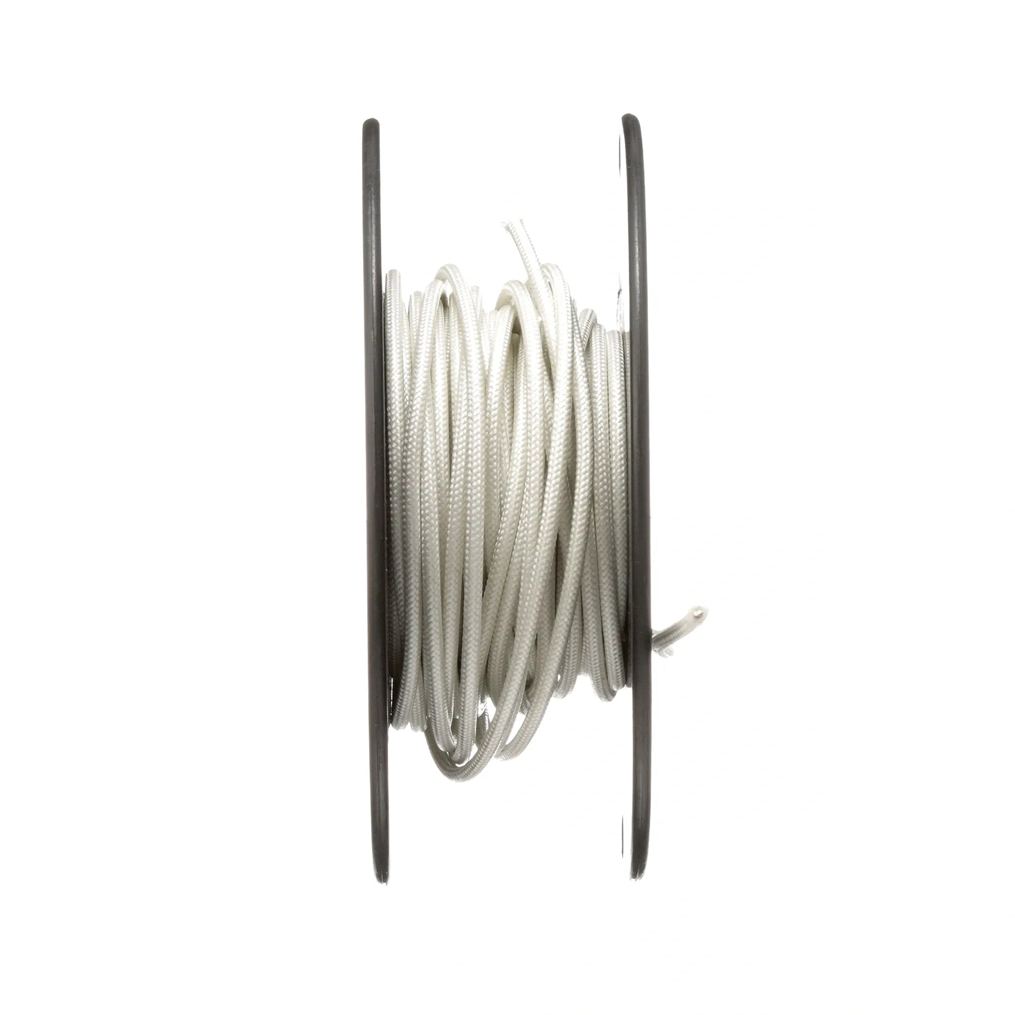 381312 B2BFSI - High Temp Silicone Wire Roll 50 ft #14 alternate view 1